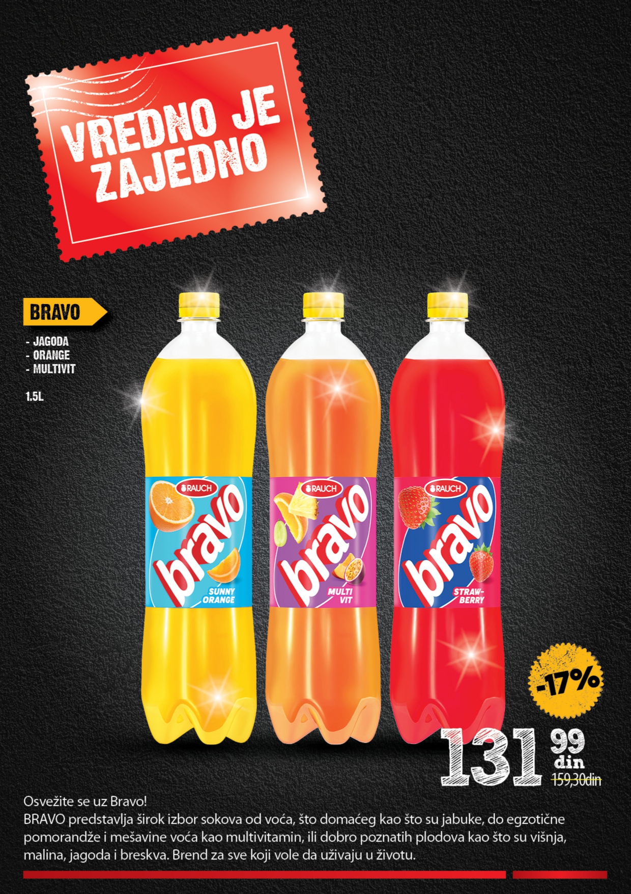 Roda & Idea katalog 16.10-12.11.2025.