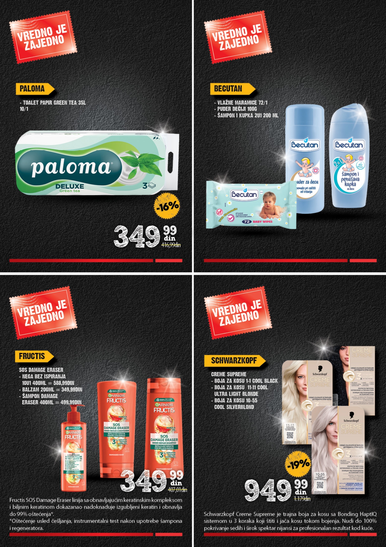 Roda & Idea katalog 16.10-12.11.2025.