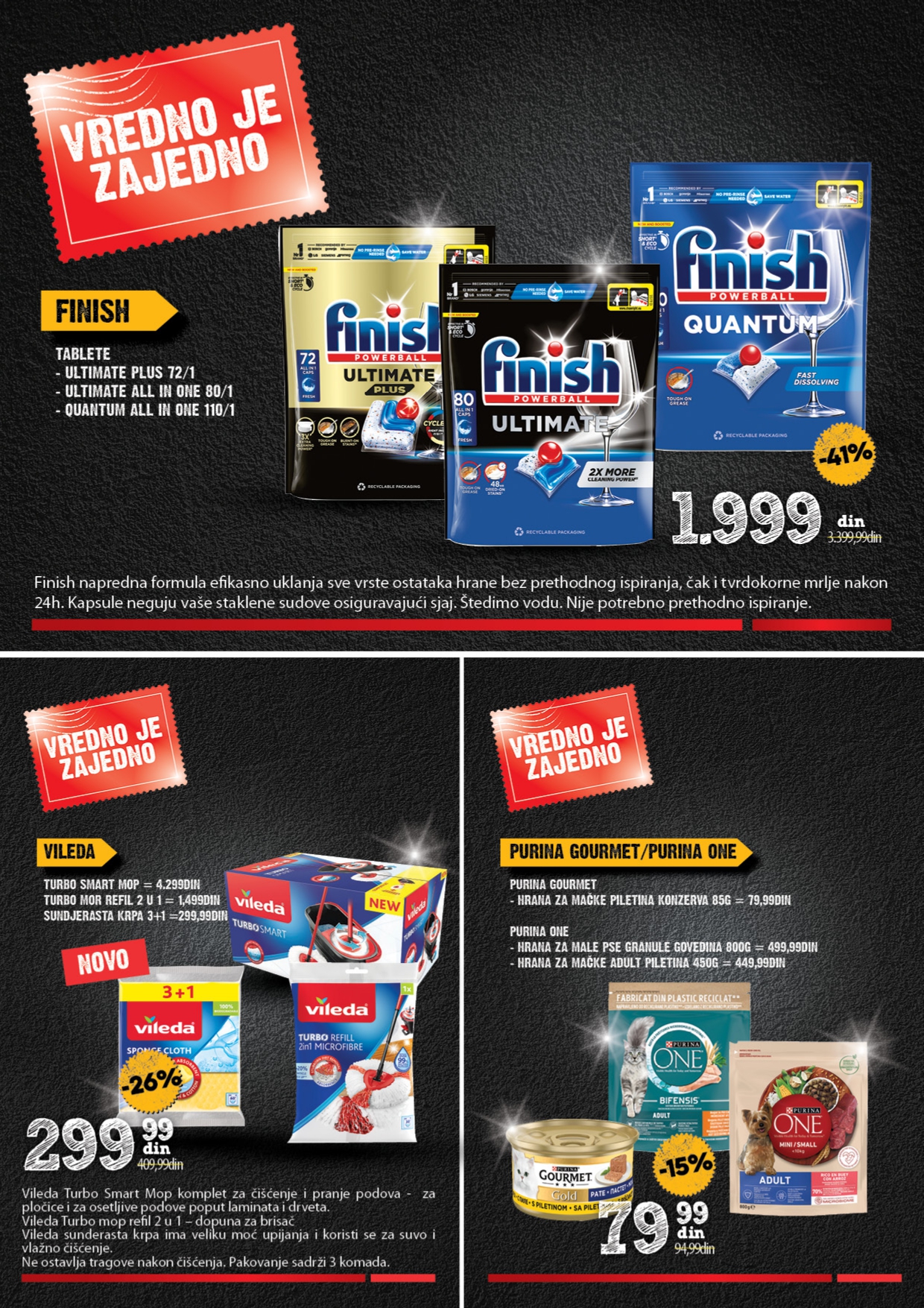 Roda & Idea katalog 16.10-12.11.2025.
