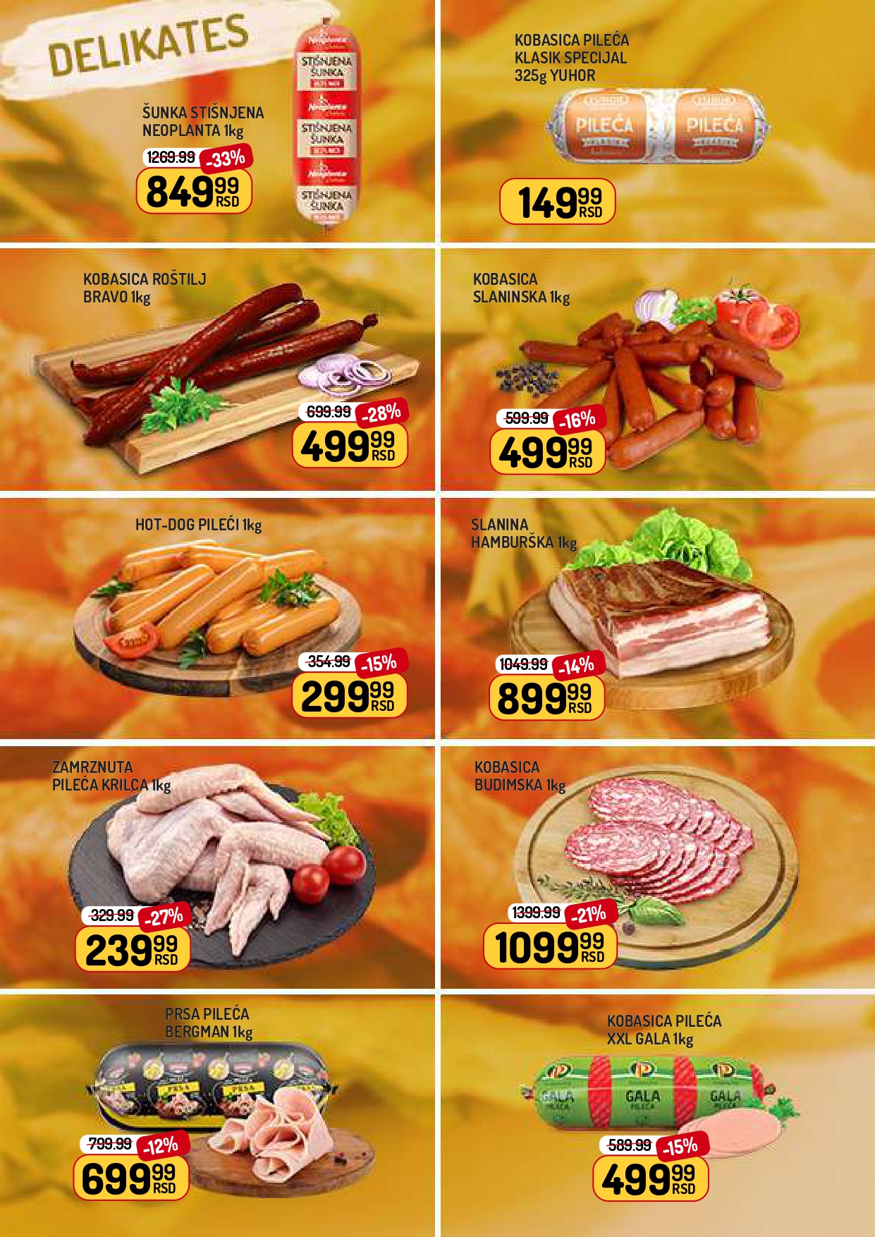 Aman katalog 3-9.10.2025.