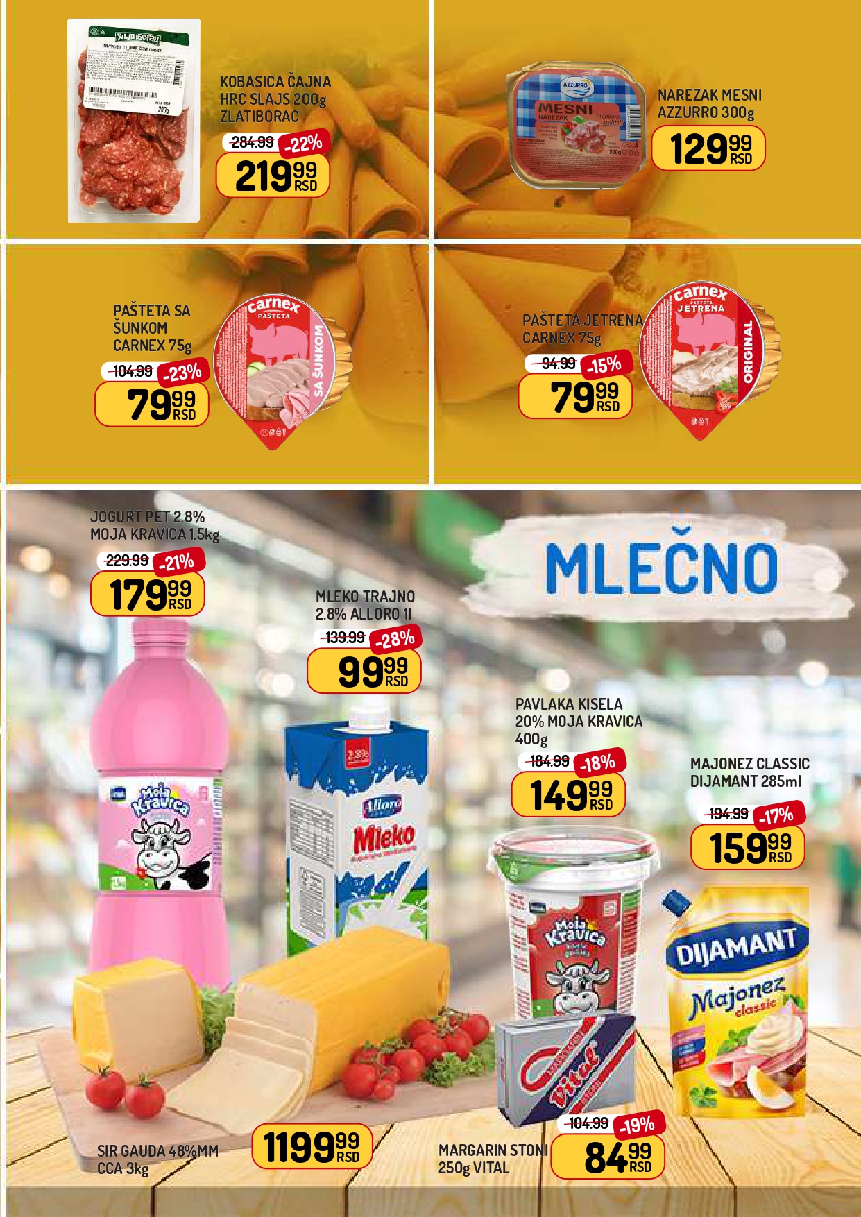 Aman katalog 3-9.10.2025.