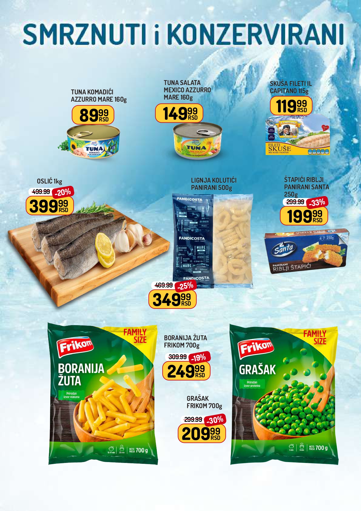 Aman katalog 3-9.10.2025.
