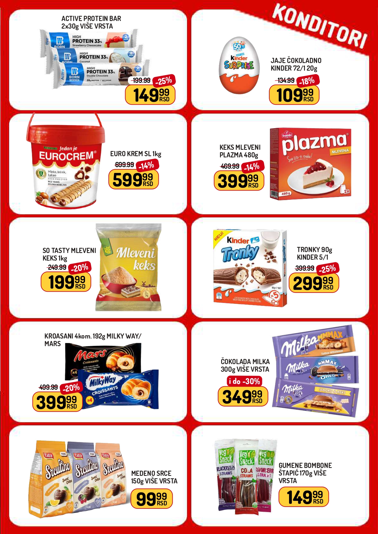 Aman katalog 3-9.10.2025.