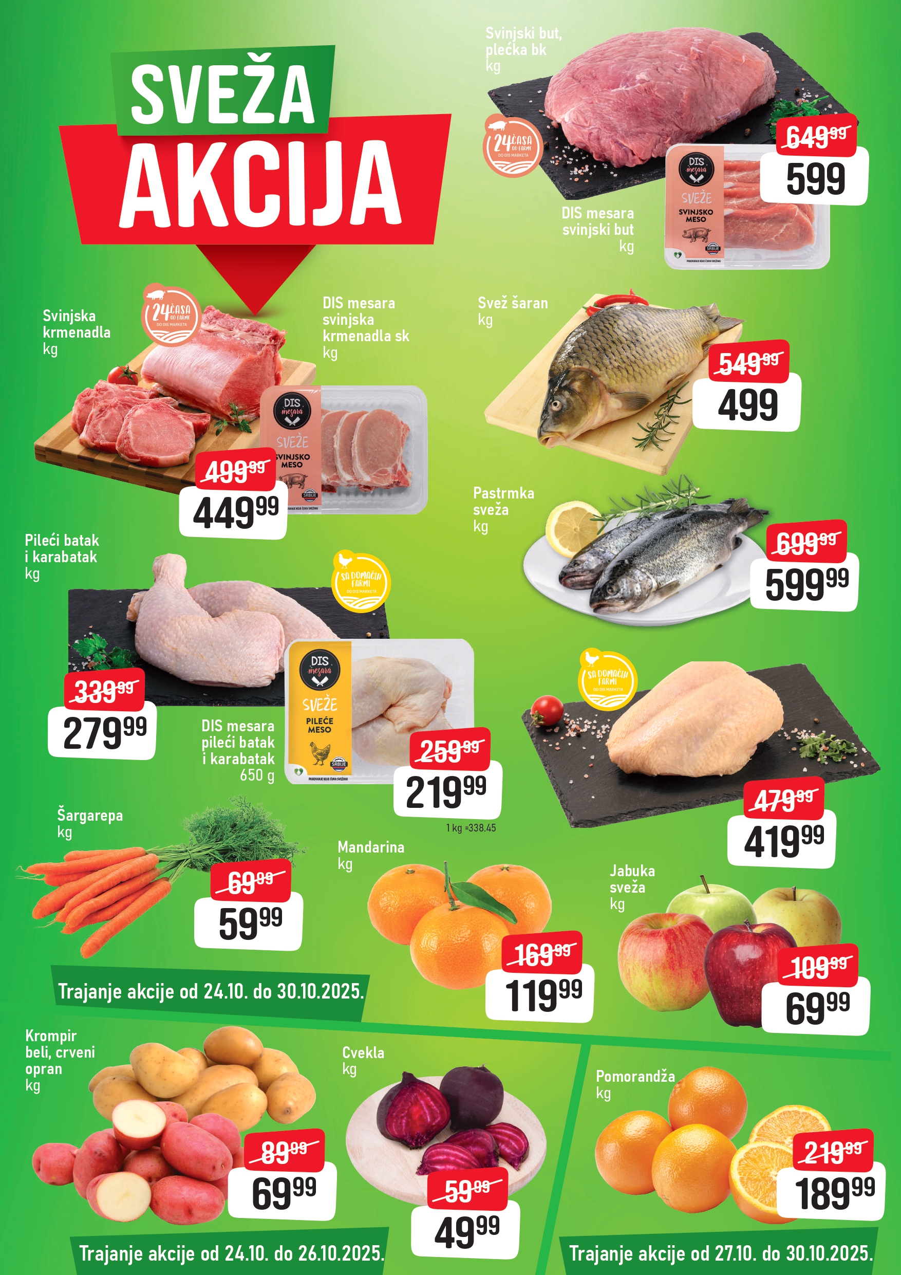 Dis katalog 24-30.10.2025.