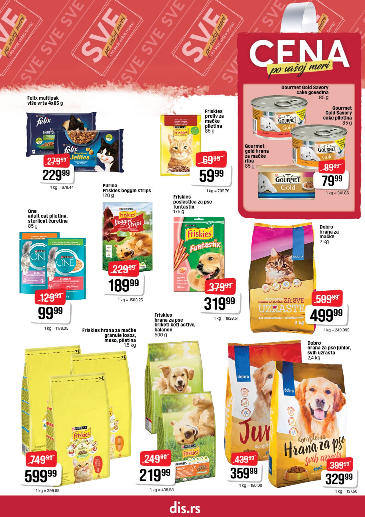 Dis katalog 9-22.10.2025.