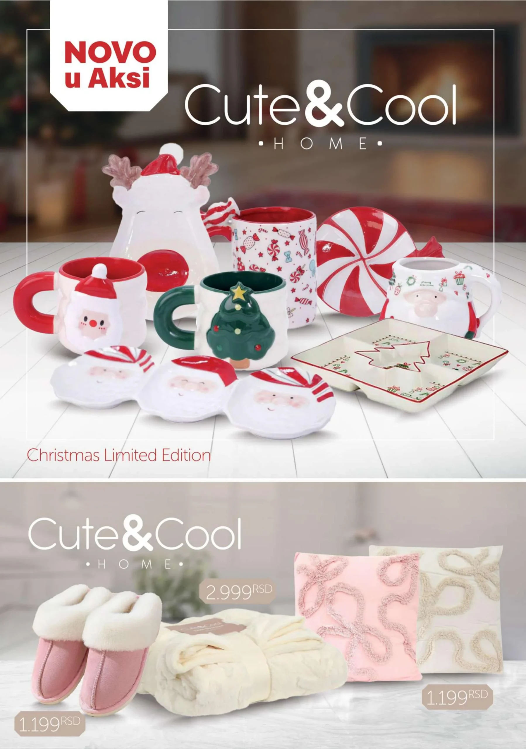 Aksa katalog 21.11-11.12.2025.