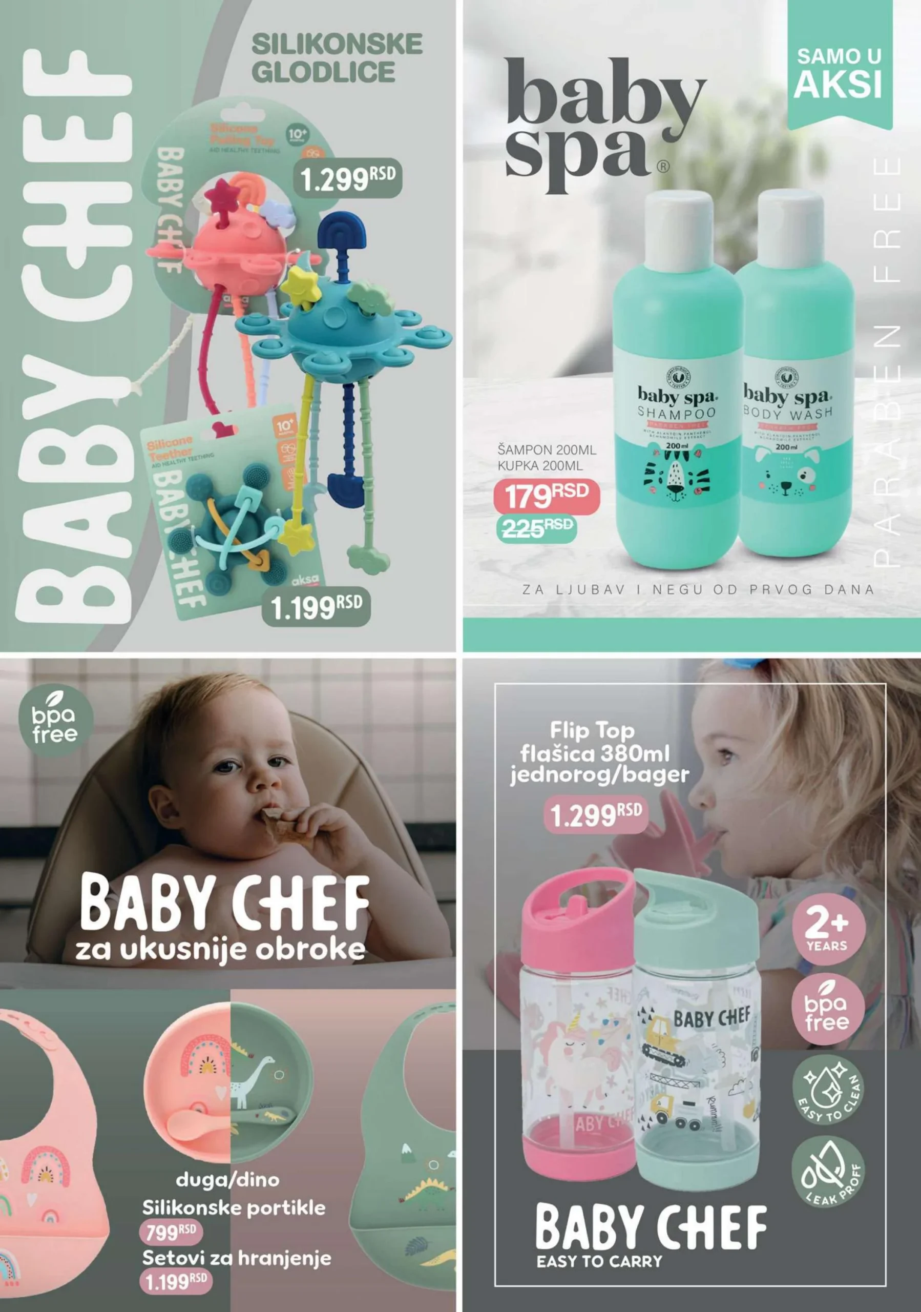 Aksa katalog 21.11-11.12.2025.