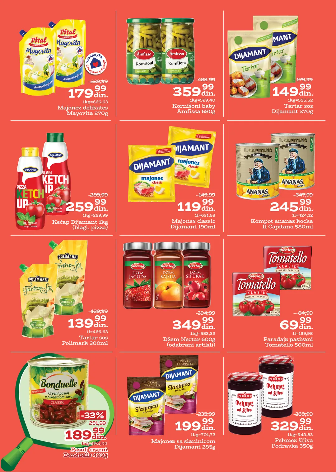 Univerexport katalog 24.11-7.12.2025.