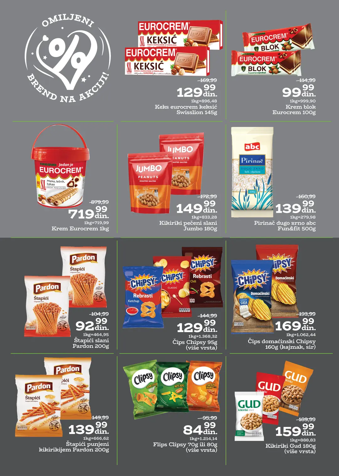 Univerexport katalog 24.11-7.12.2025.