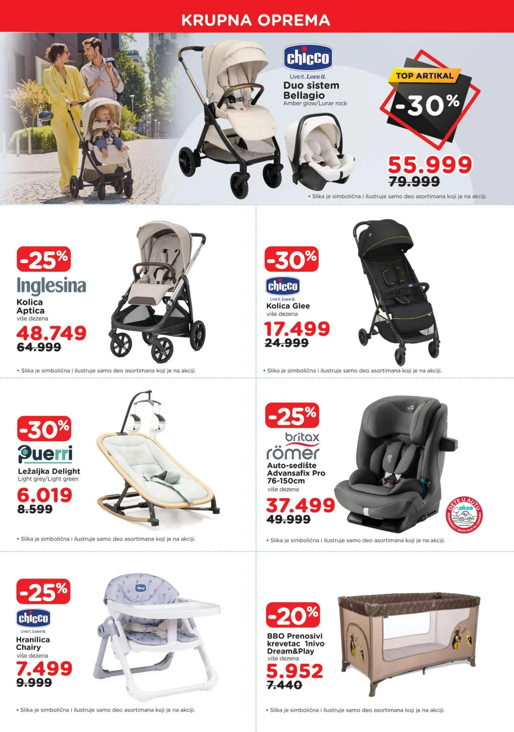 Aksa katalog 21.11-11.12.2025.