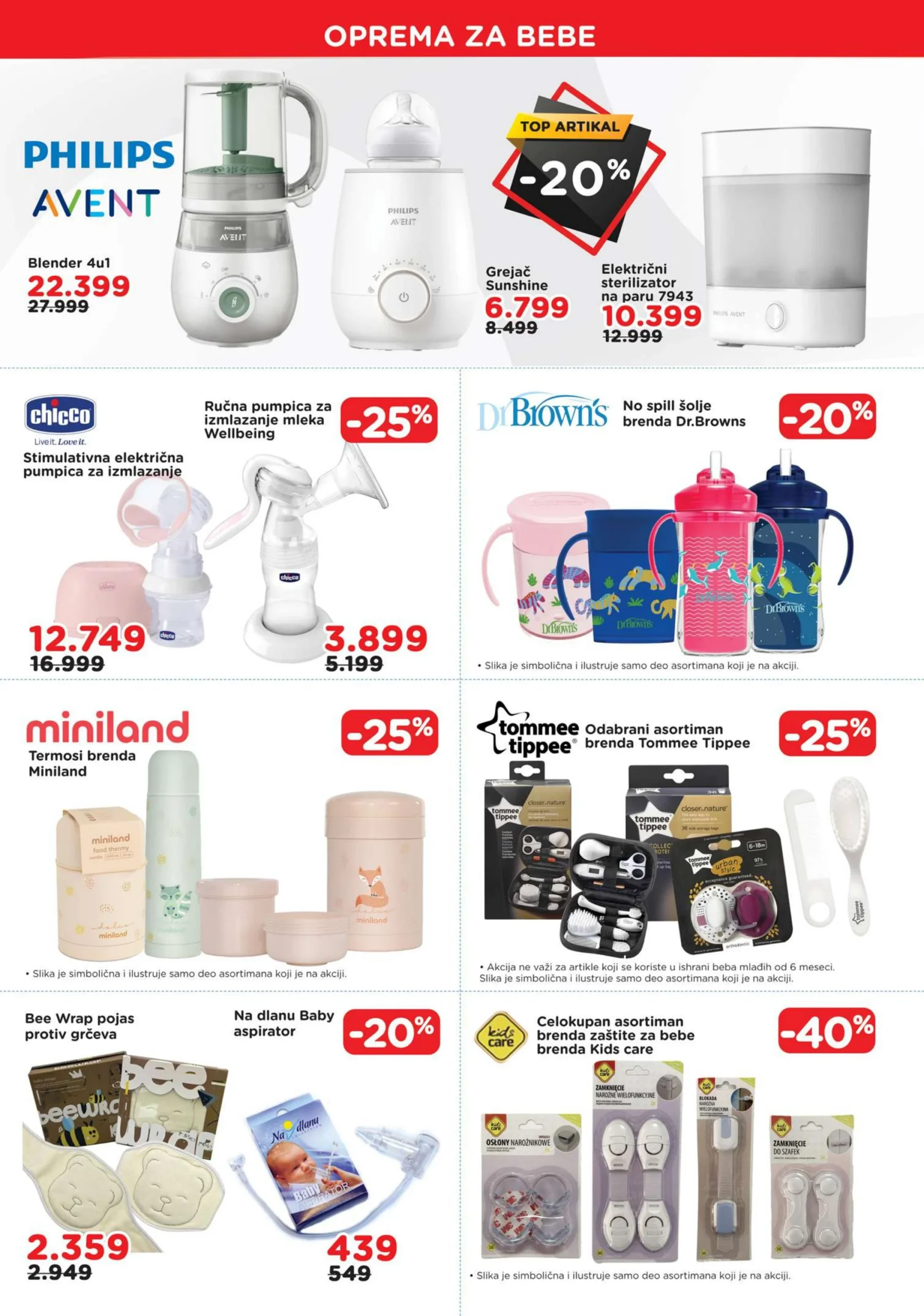 Aksa katalog 21.11-11.12.2025.