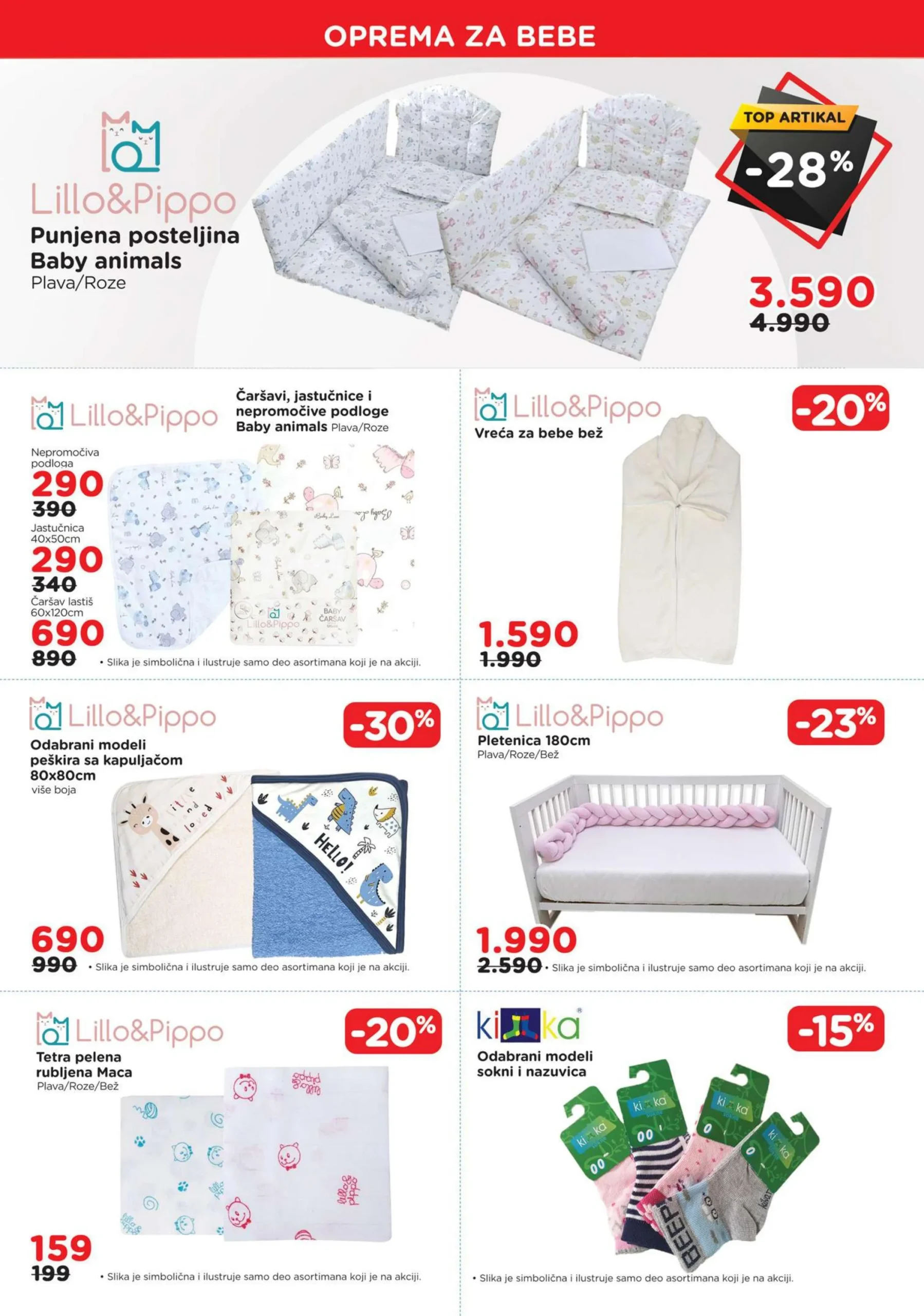 Aksa katalog 21.11-11.12.2025.