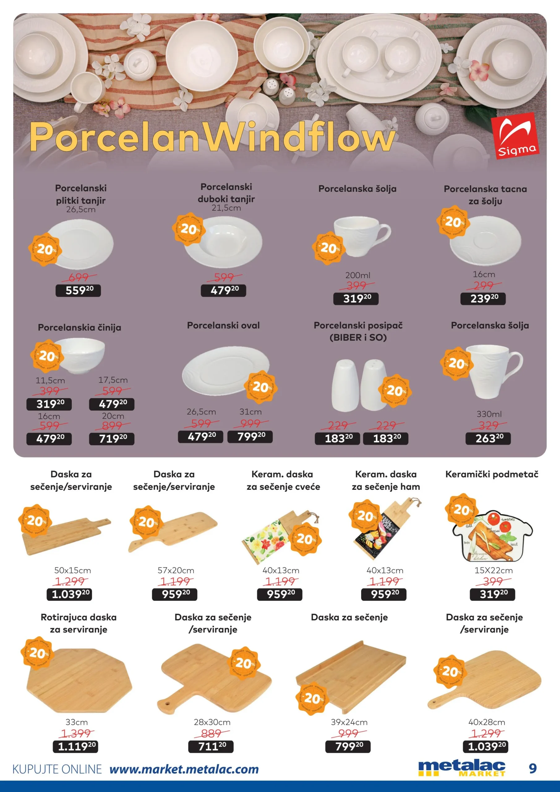 Metalac katalog 1-30.11.2025.