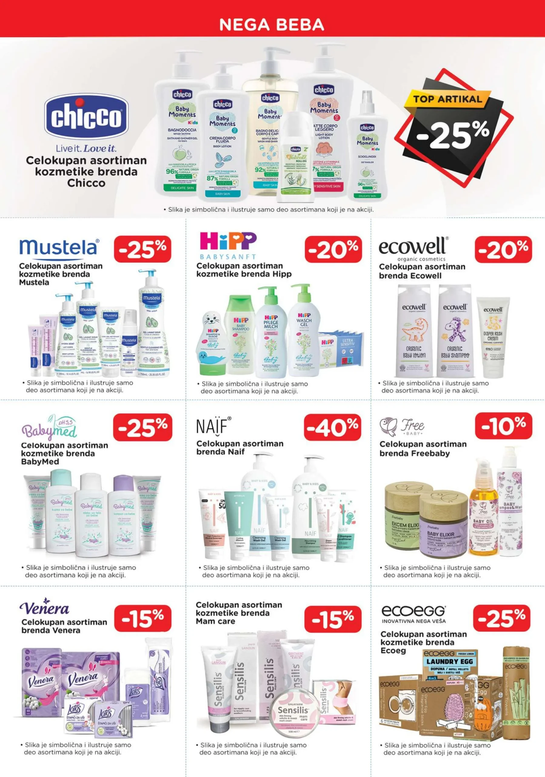 Aksa katalog 21.11-11.12.2025.