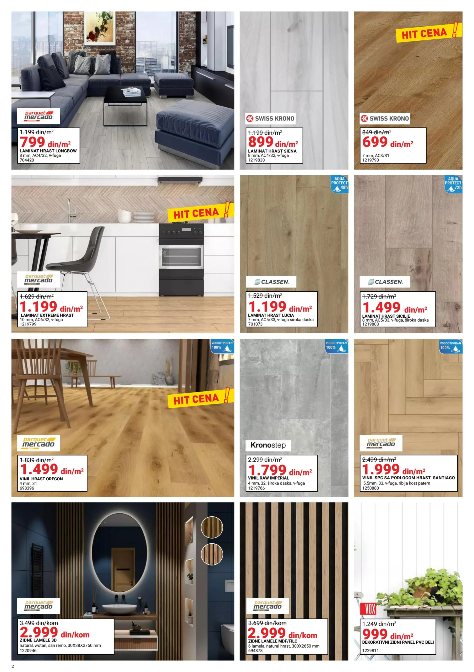 Emmezeta katalog 1-30.11.2025.