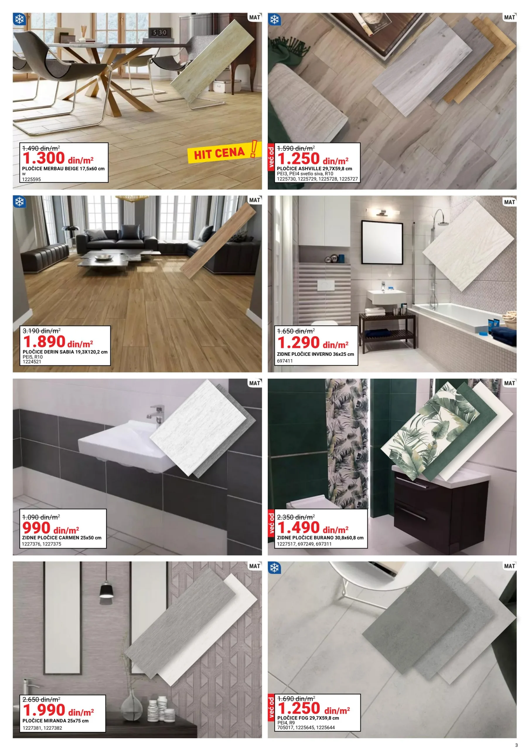 Emmezeta katalog 1-30.11.2025.