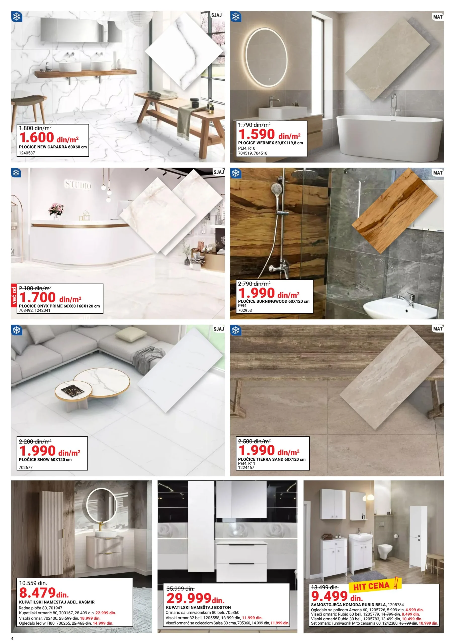 Emmezeta katalog 1-30.11.2025.