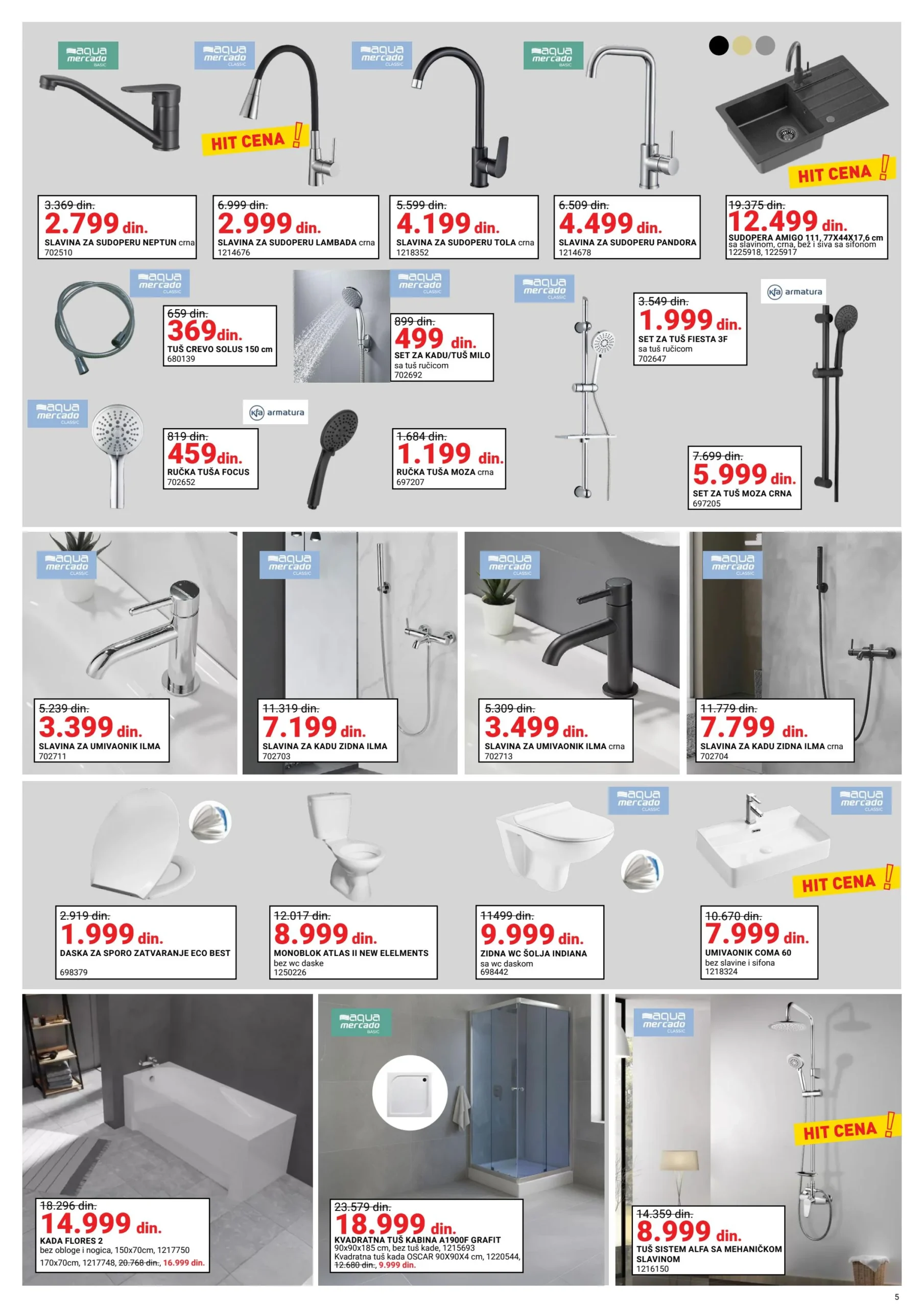 Emmezeta katalog 1-30.11.2025.