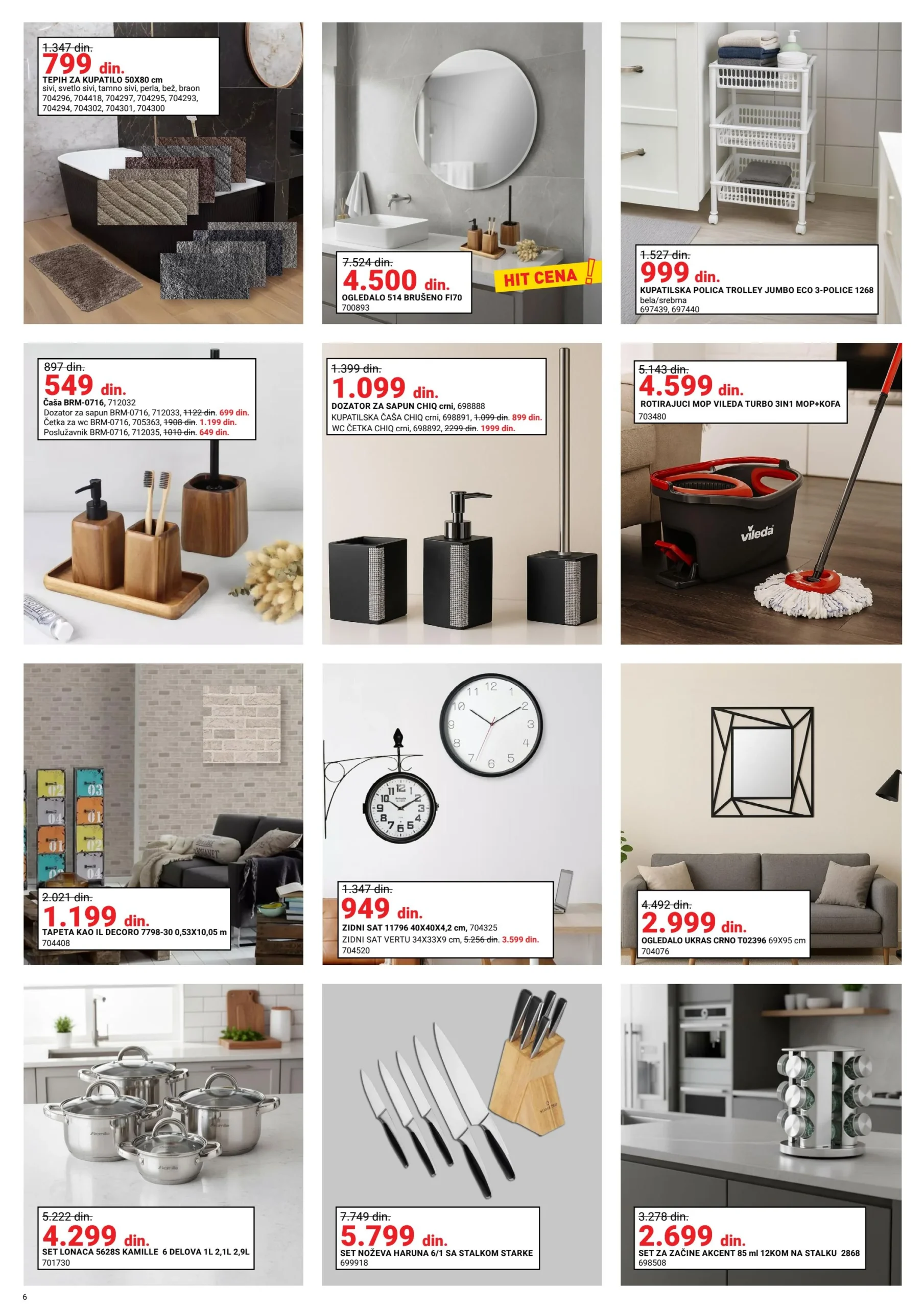 Emmezeta katalog 1-30.11.2025.