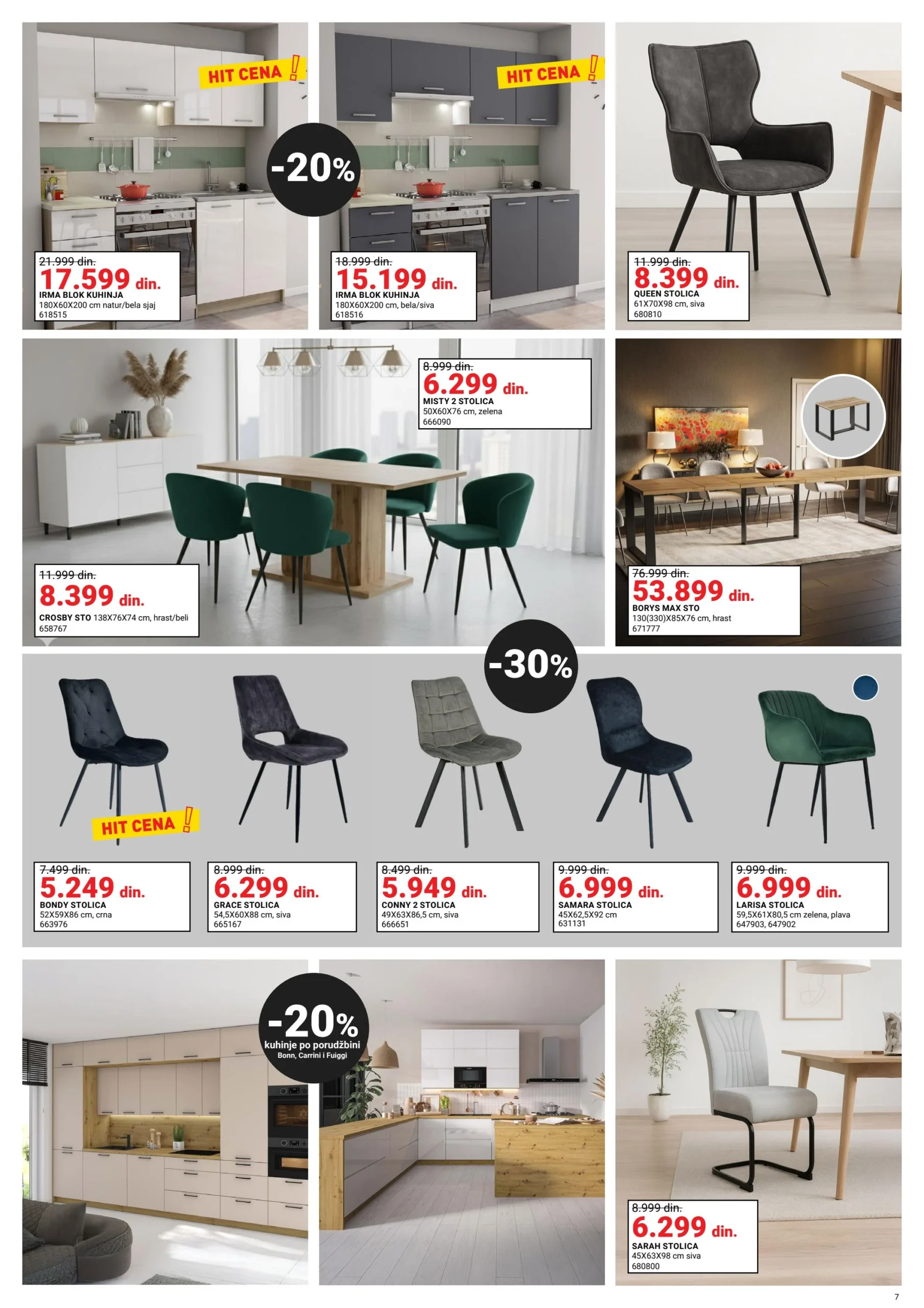 Emmezeta katalog 1-30.11.2025.