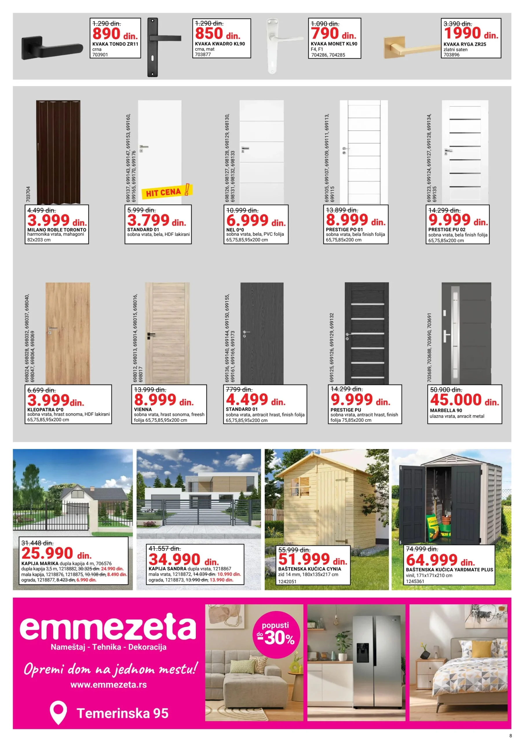Emmezeta katalog 1-30.11.2025.