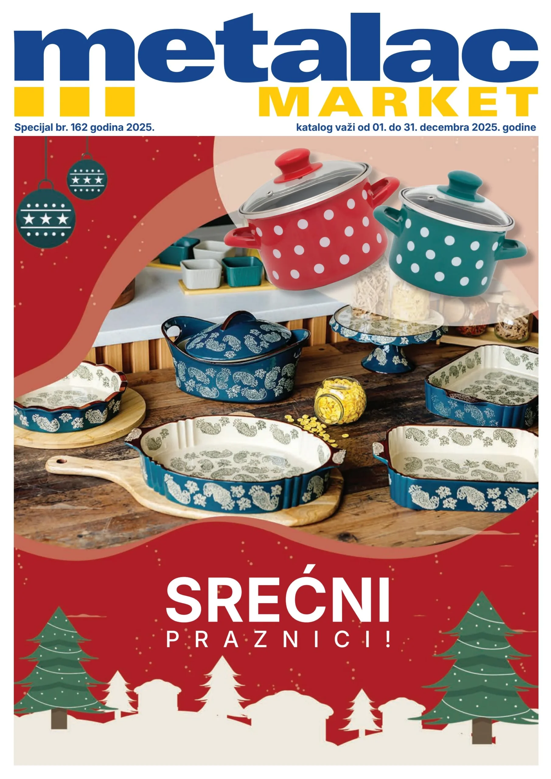 Metalac market katalog 1-31.12.2025.