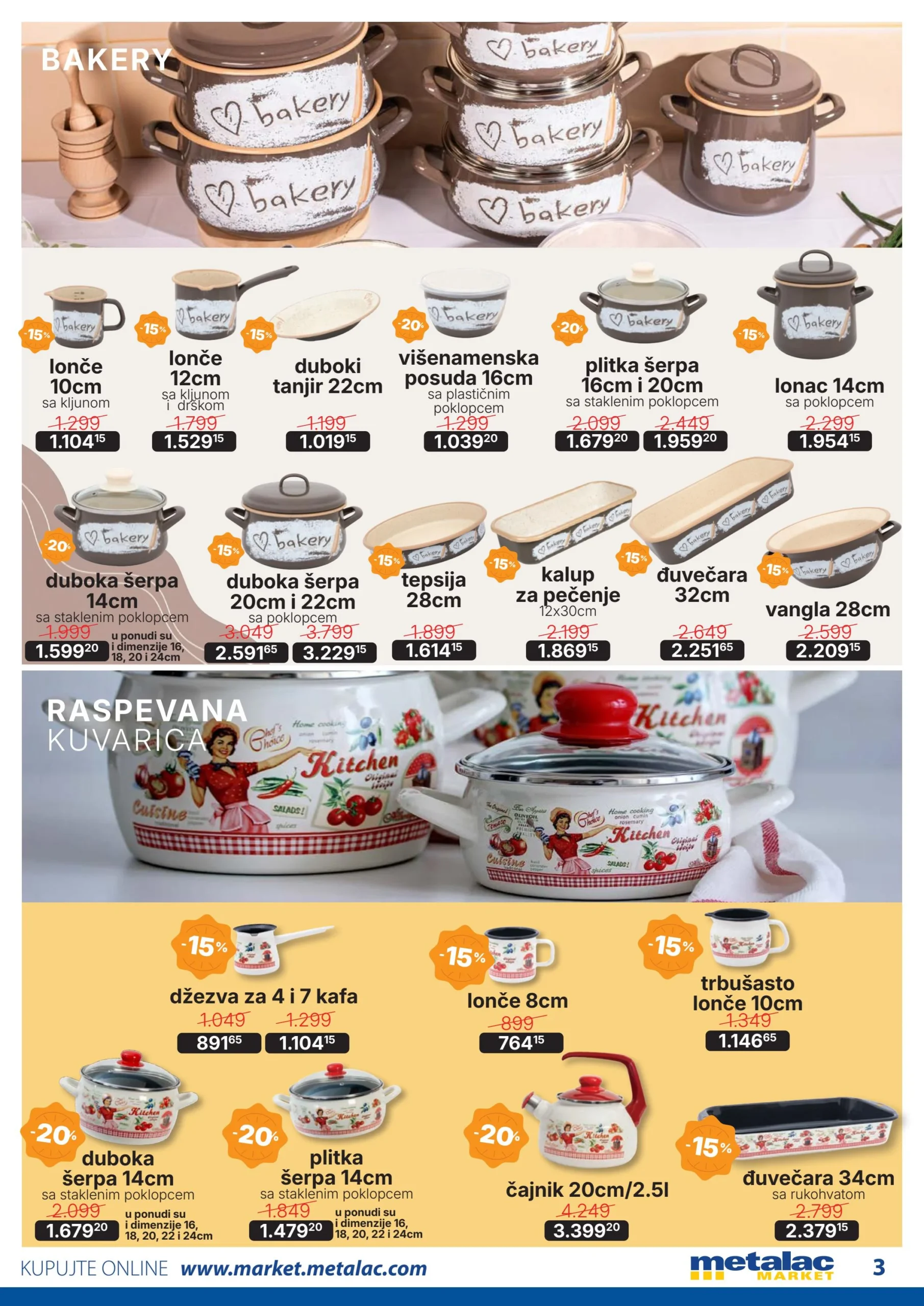 Metalac market katalog 1-31.12.2025.