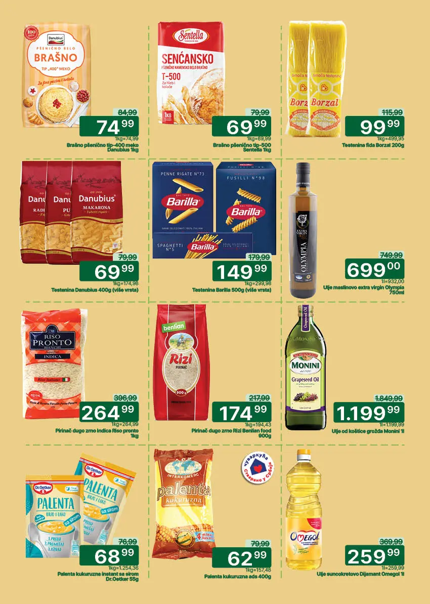 Univerexport katalog 5-18.1.2026.