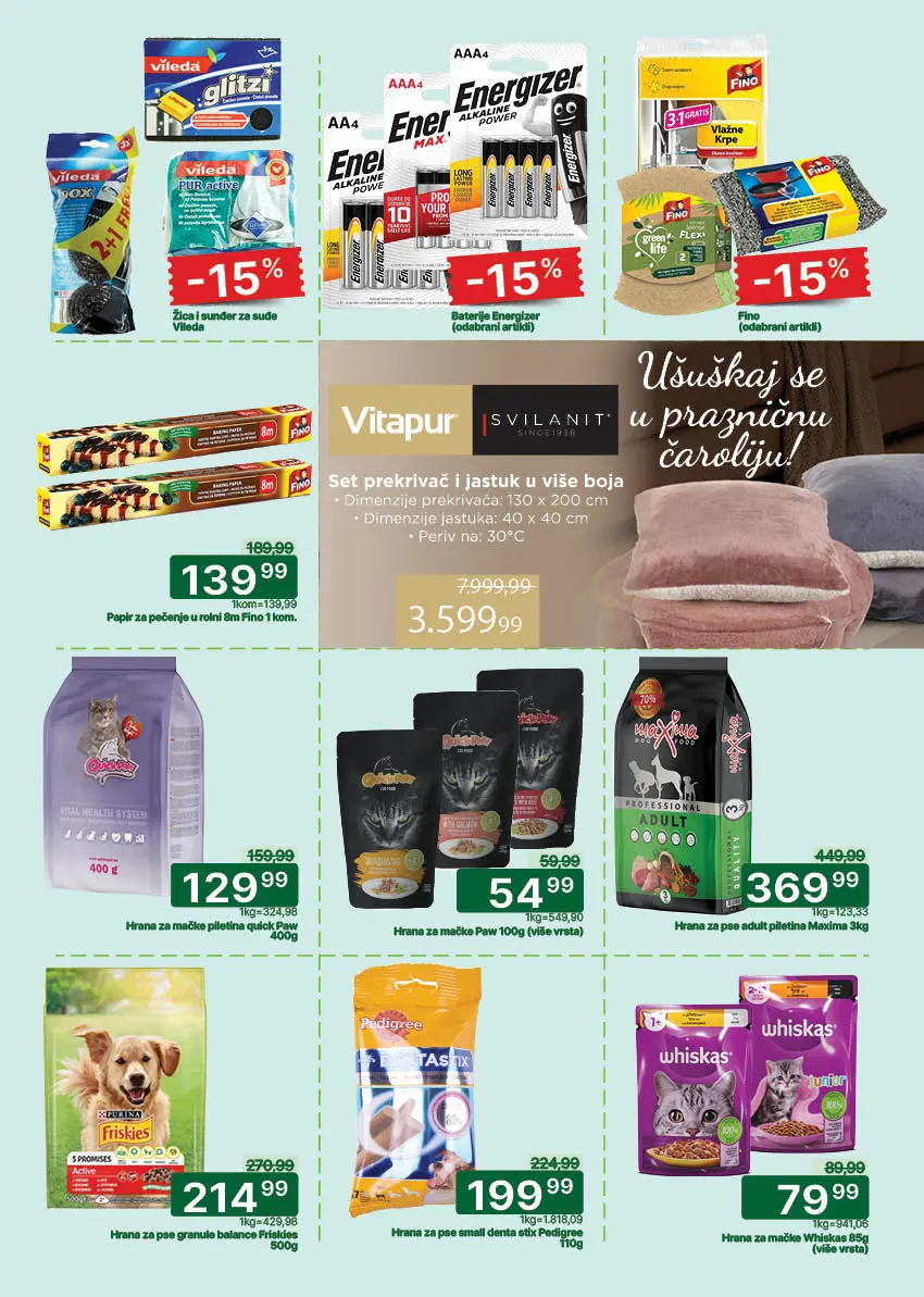 Univerexport katalog 5-18.1.2026.