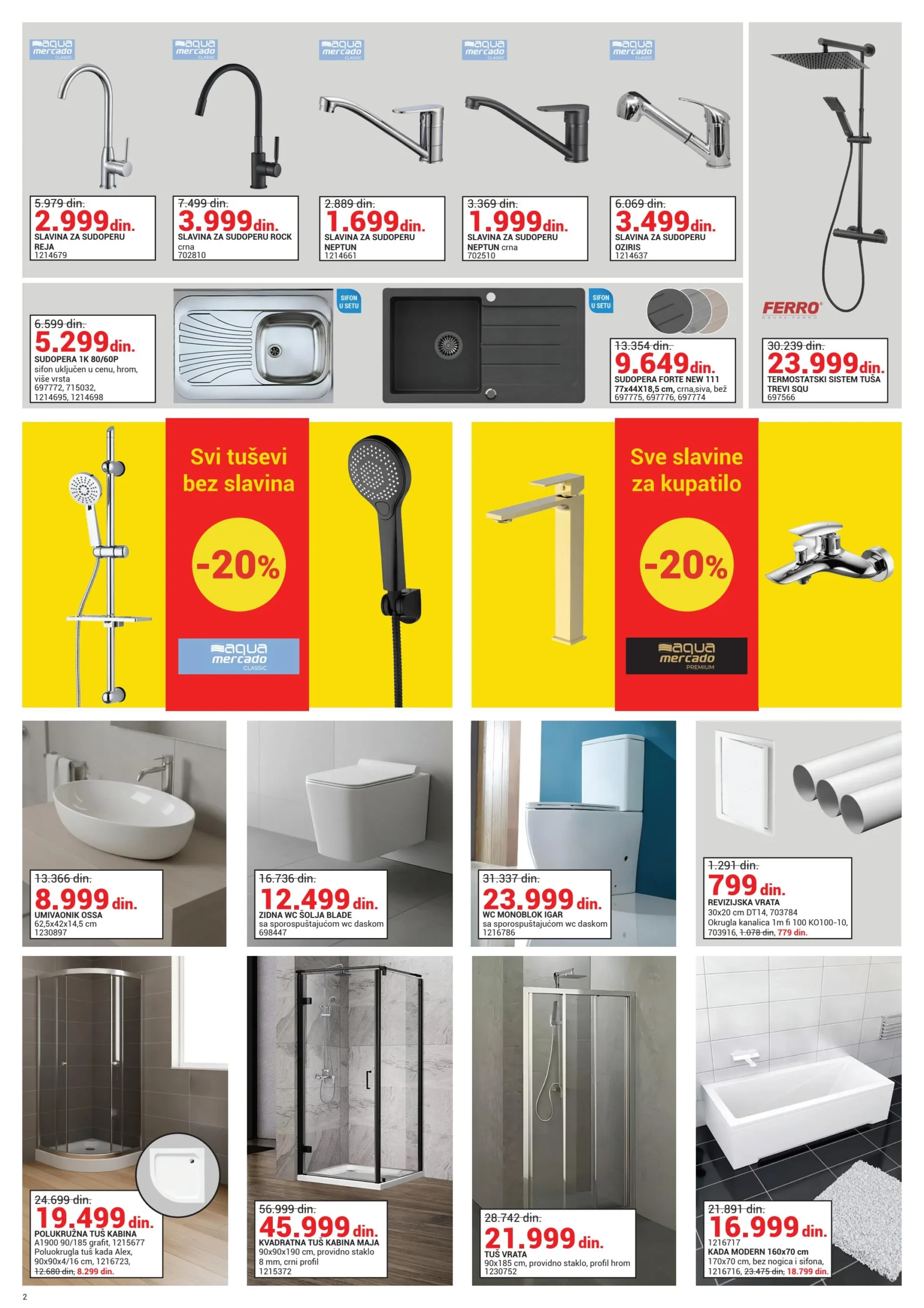 Emmezeta katalog 1-31.1.2026.