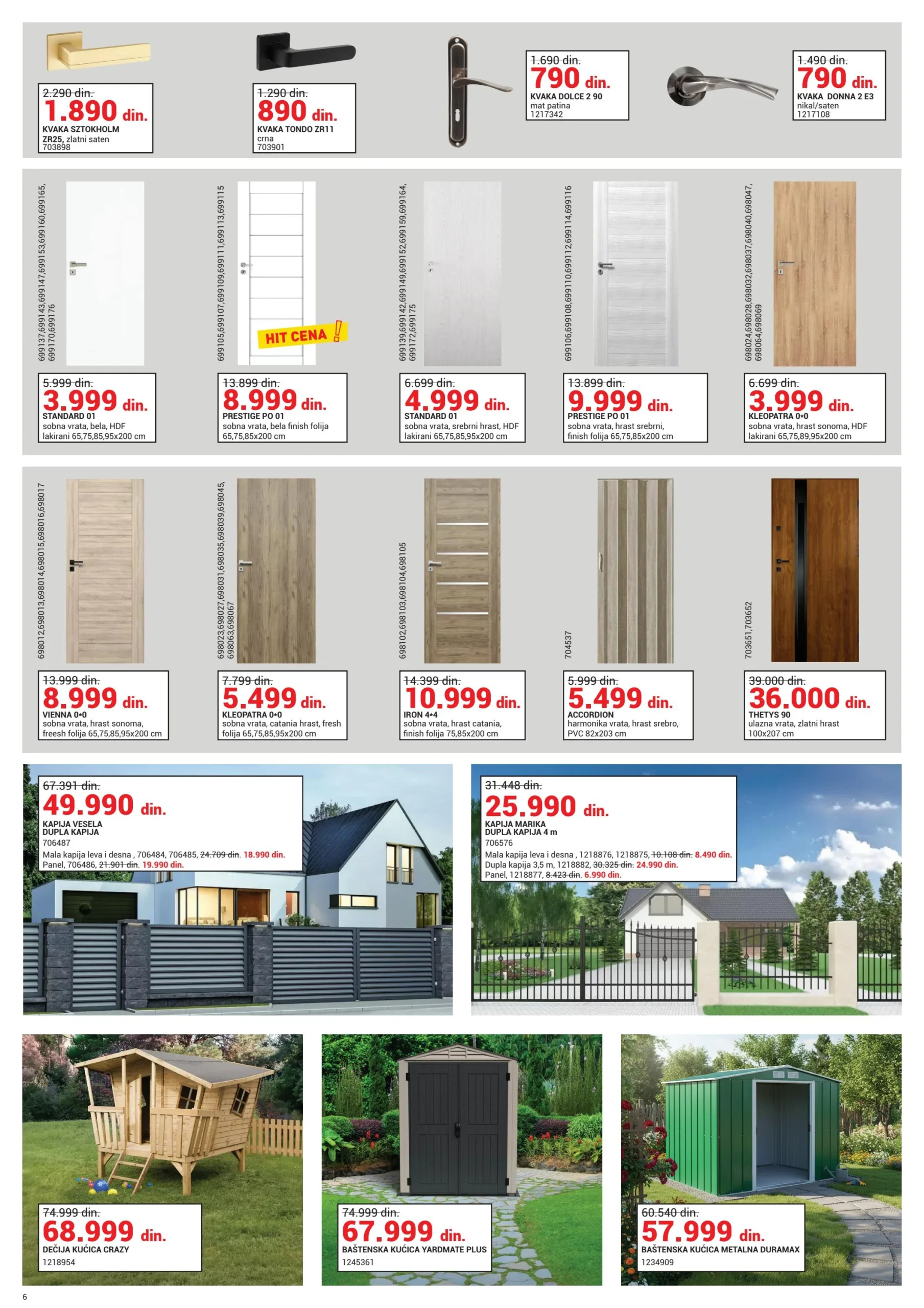 Emmezeta katalog 1-31.1.2026.