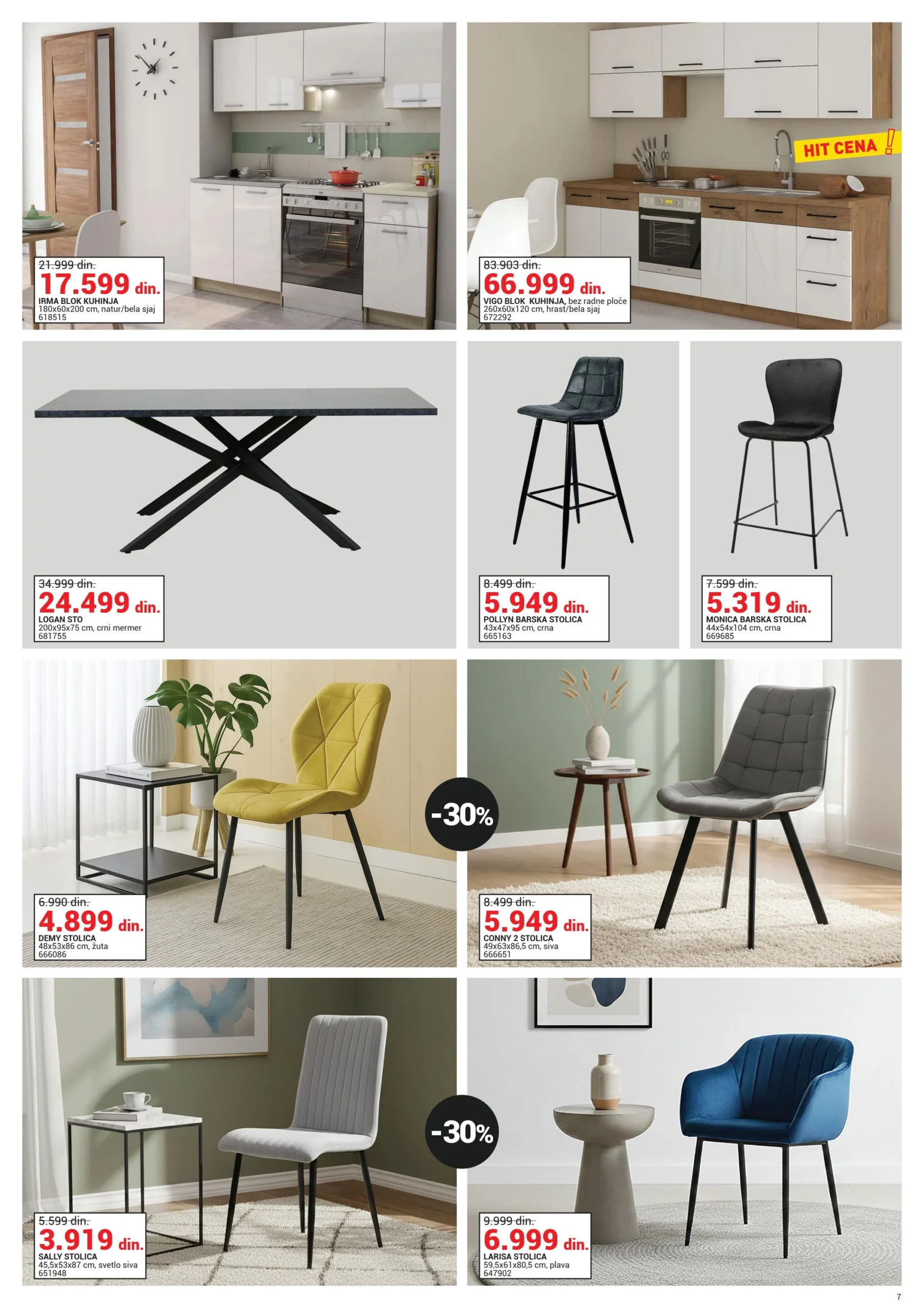 Emmezeta katalog 1-31.1.2026.