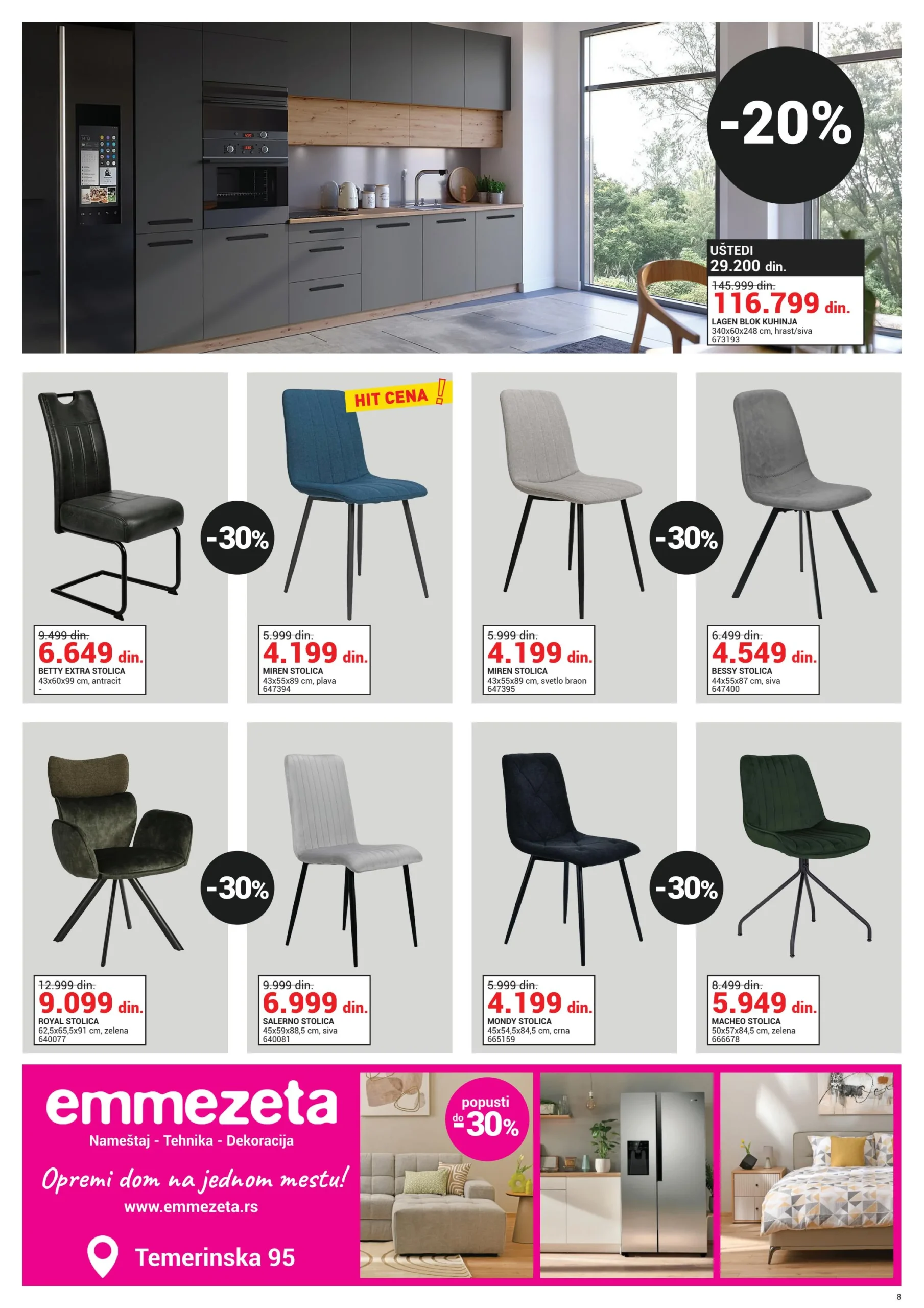 Emmezeta katalog 1-31.1.2026.