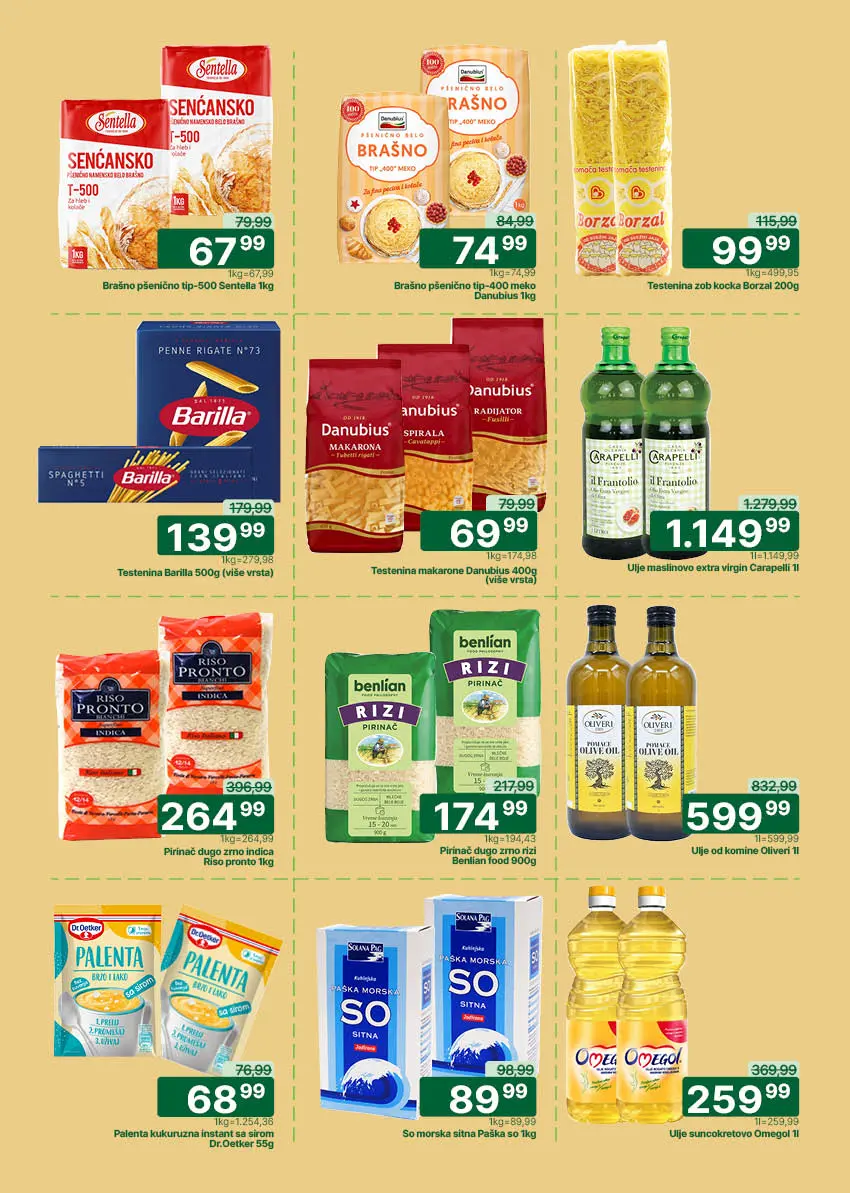 Univerexport katalog 30.3-12.4.2026.