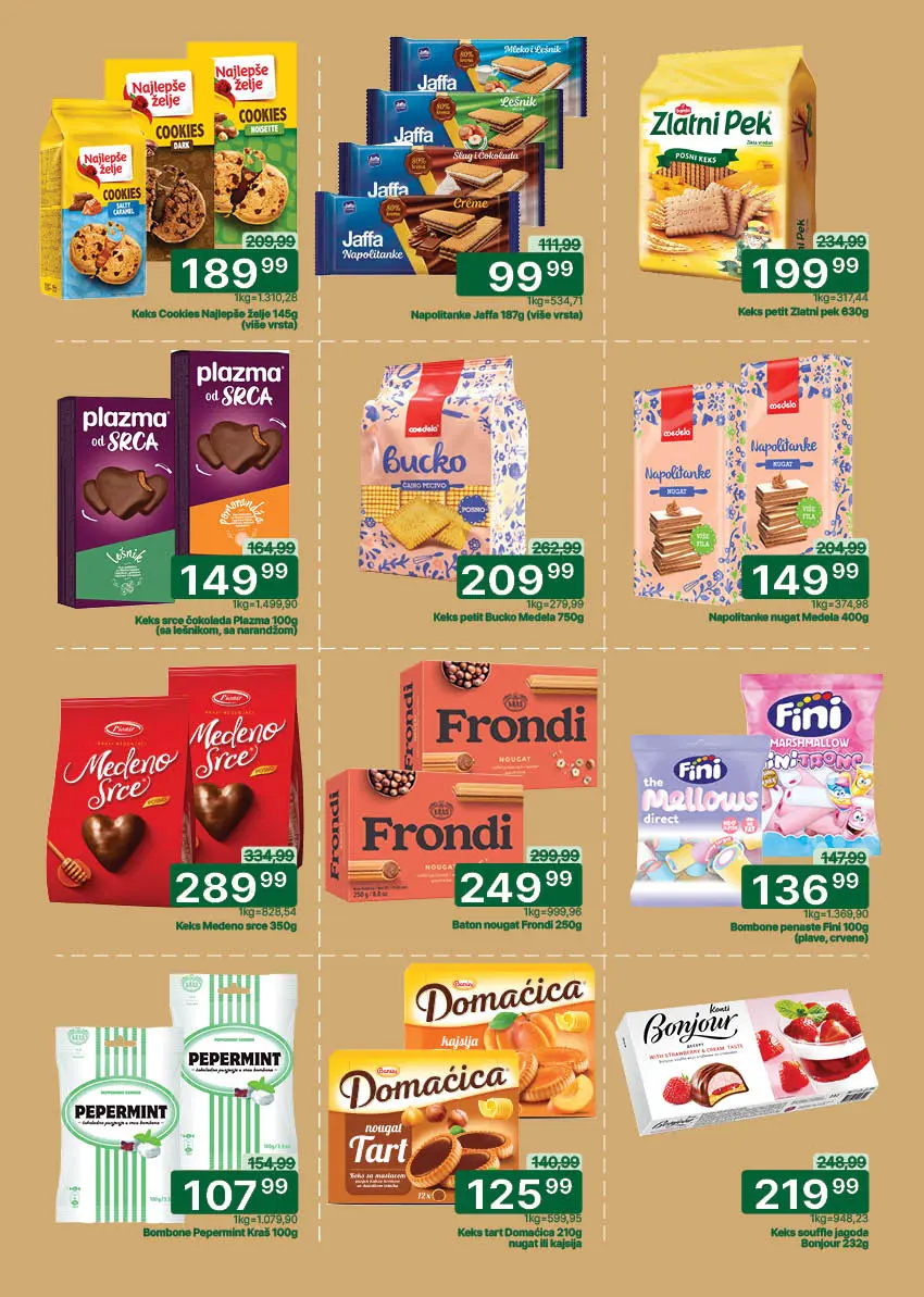 Univerexport katalog 30.3-12.4.2026.