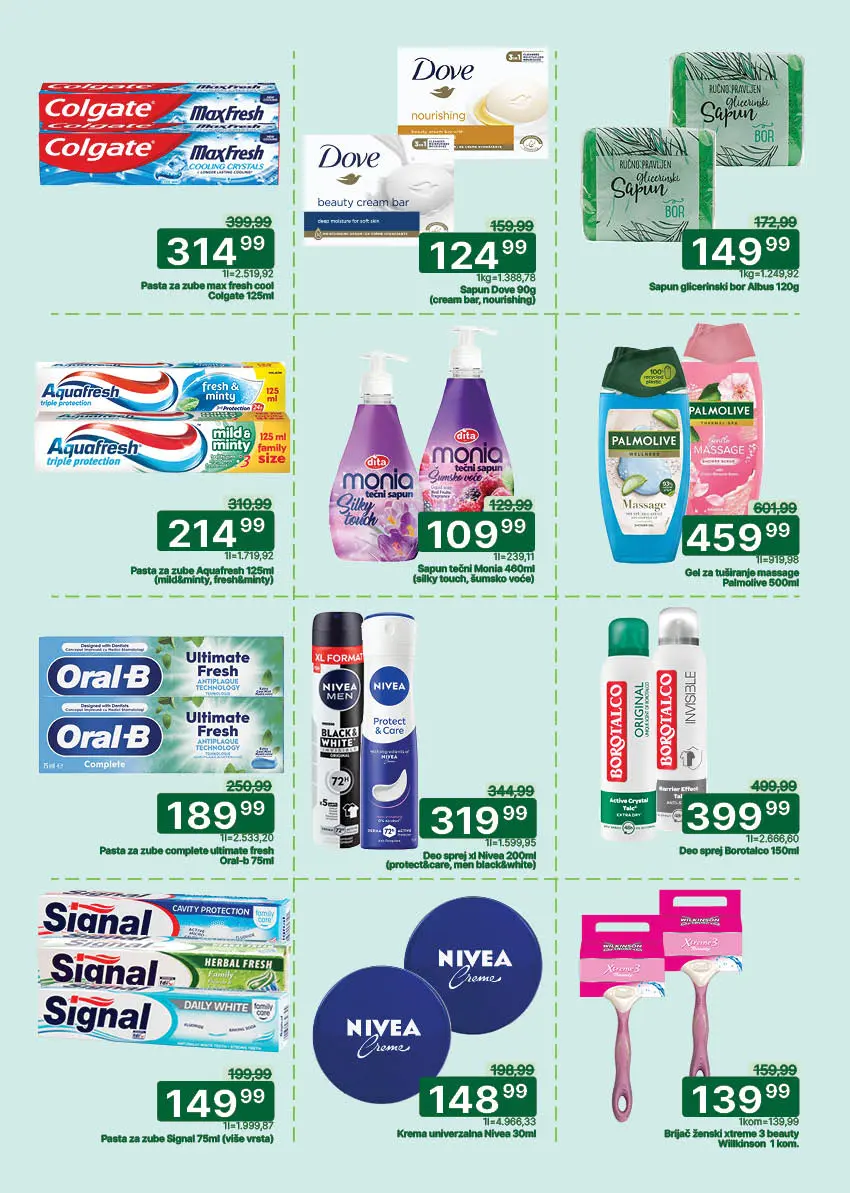 Univerexport katalog 30.3-12.4.2026.