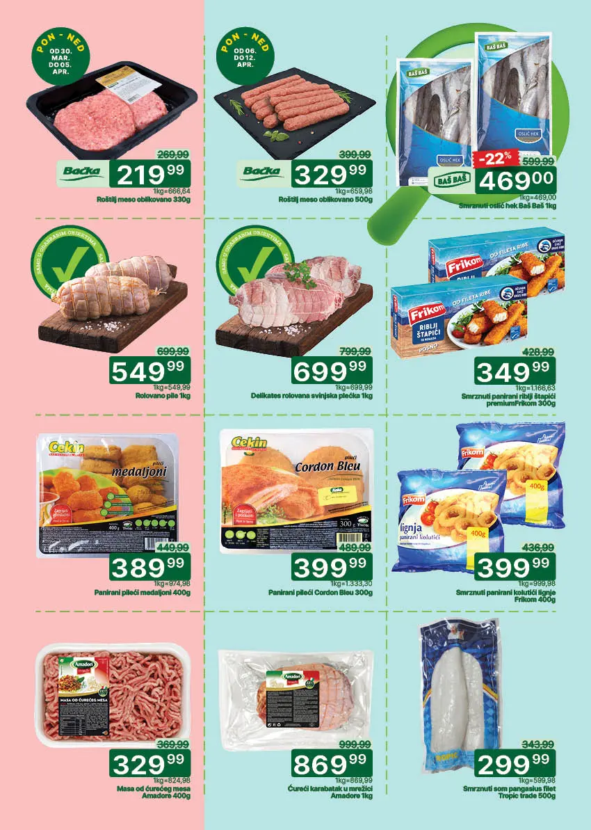 Univerexport katalog 30.3-12.4.2026.