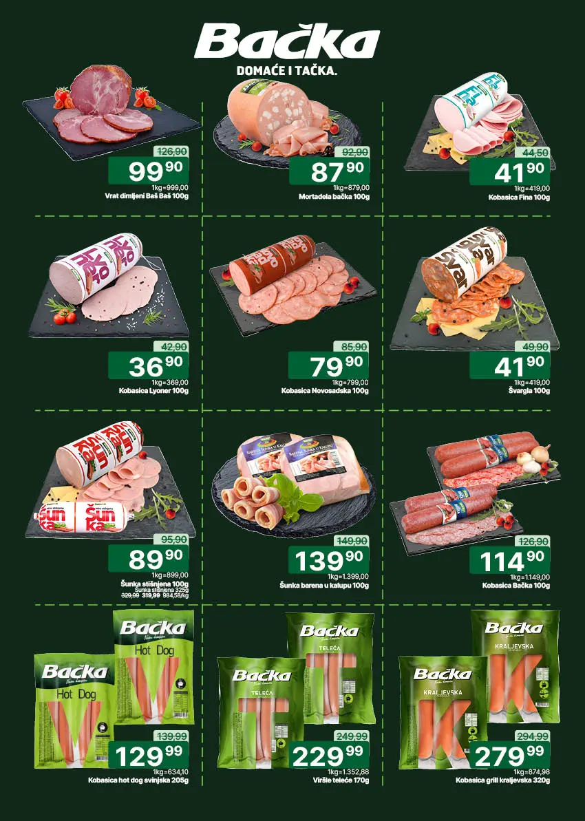 Univerexport katalog 30.3-12.4.2026.