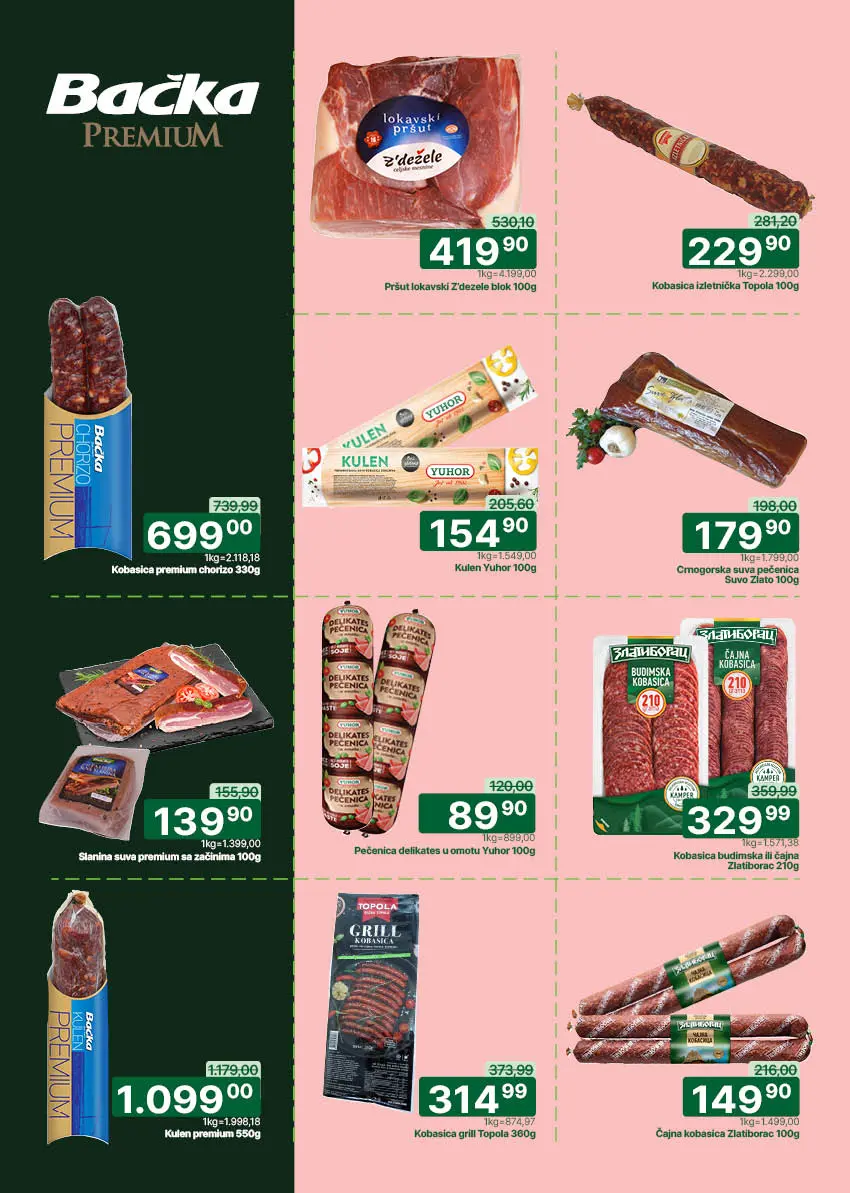 Univerexport katalog 30.3-12.4.2026.