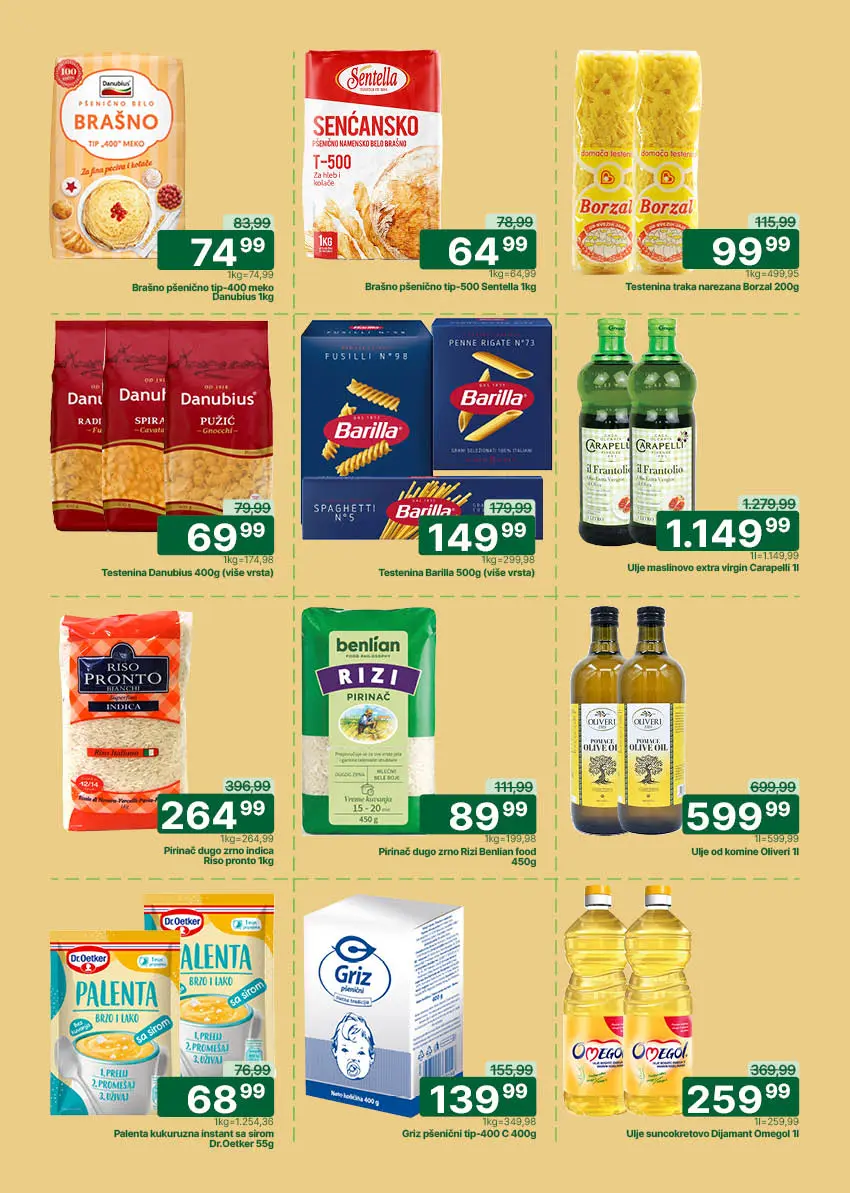 Univerexport katalog 27.4-10.5.2026.