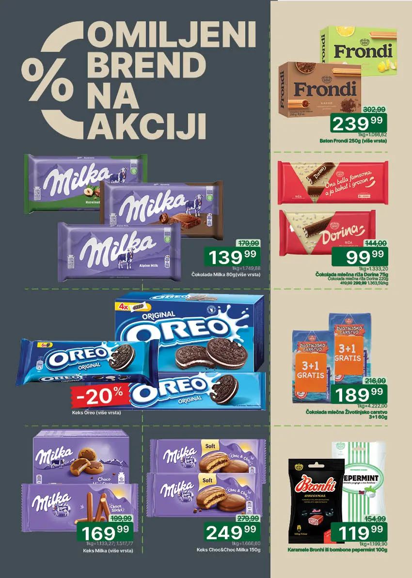 Univerexport katalog 27.4-10.5.2026.