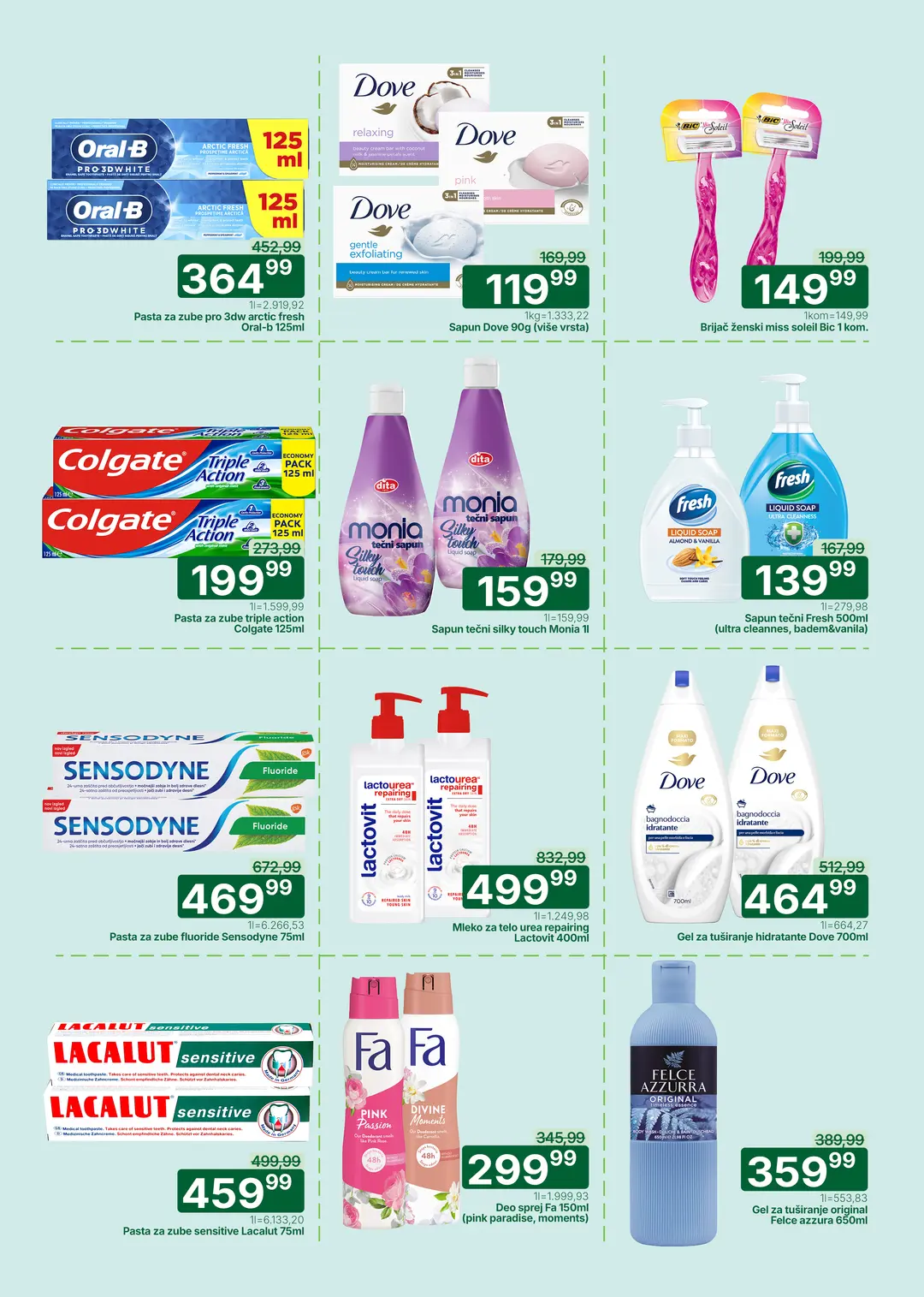 Univerexport katalog 13-26.4.2026.