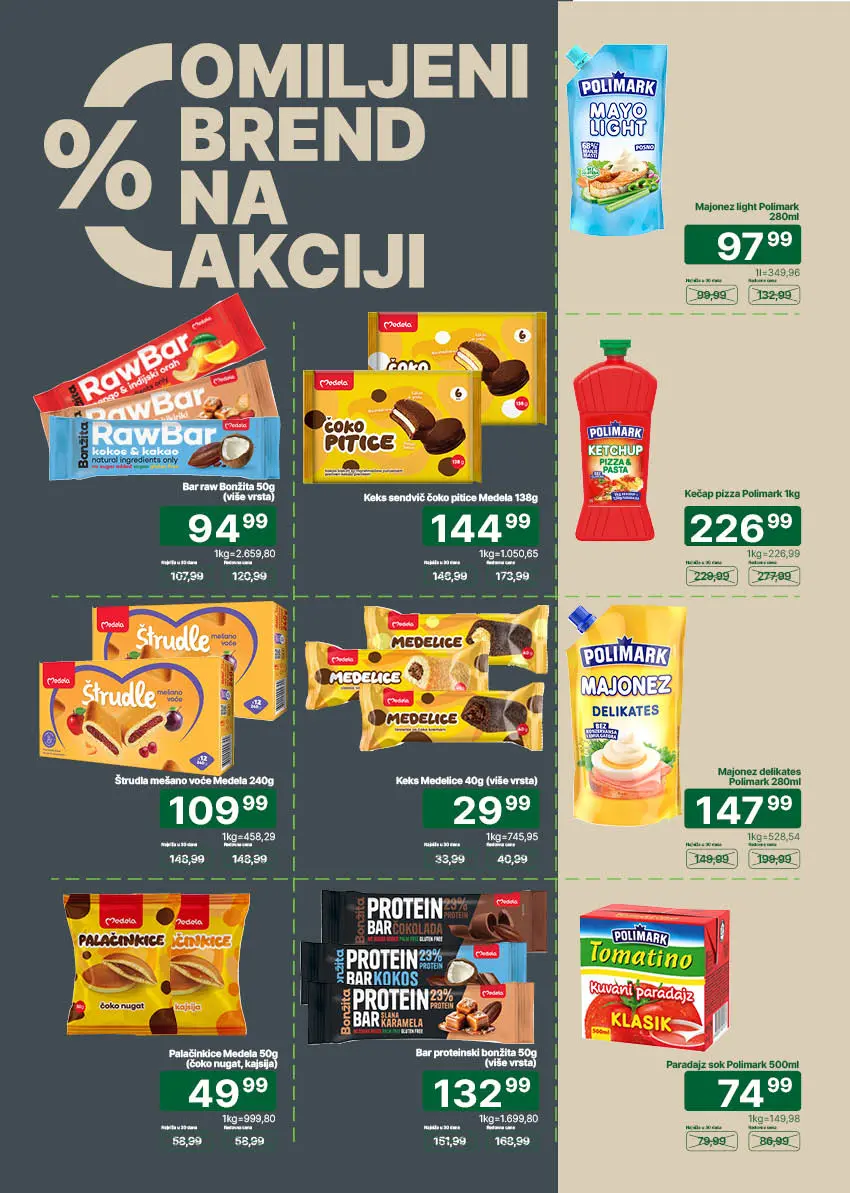Univerexport katalog 25.5-7.6.2026.