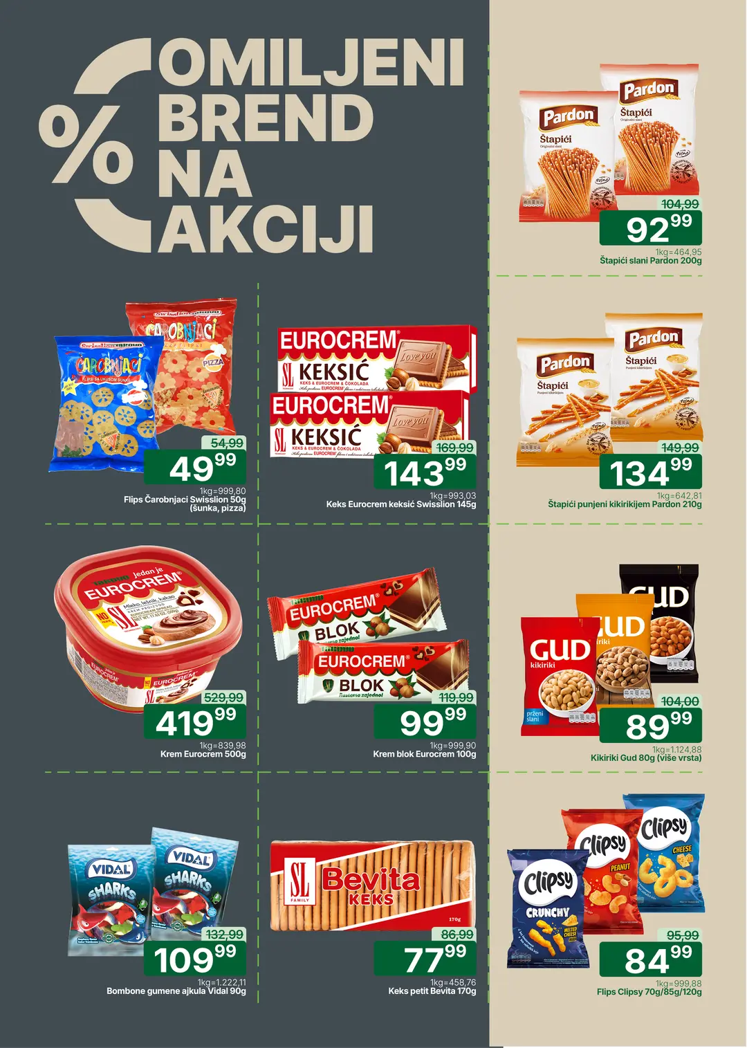 Univerexport katalog 11-24.5.2026.