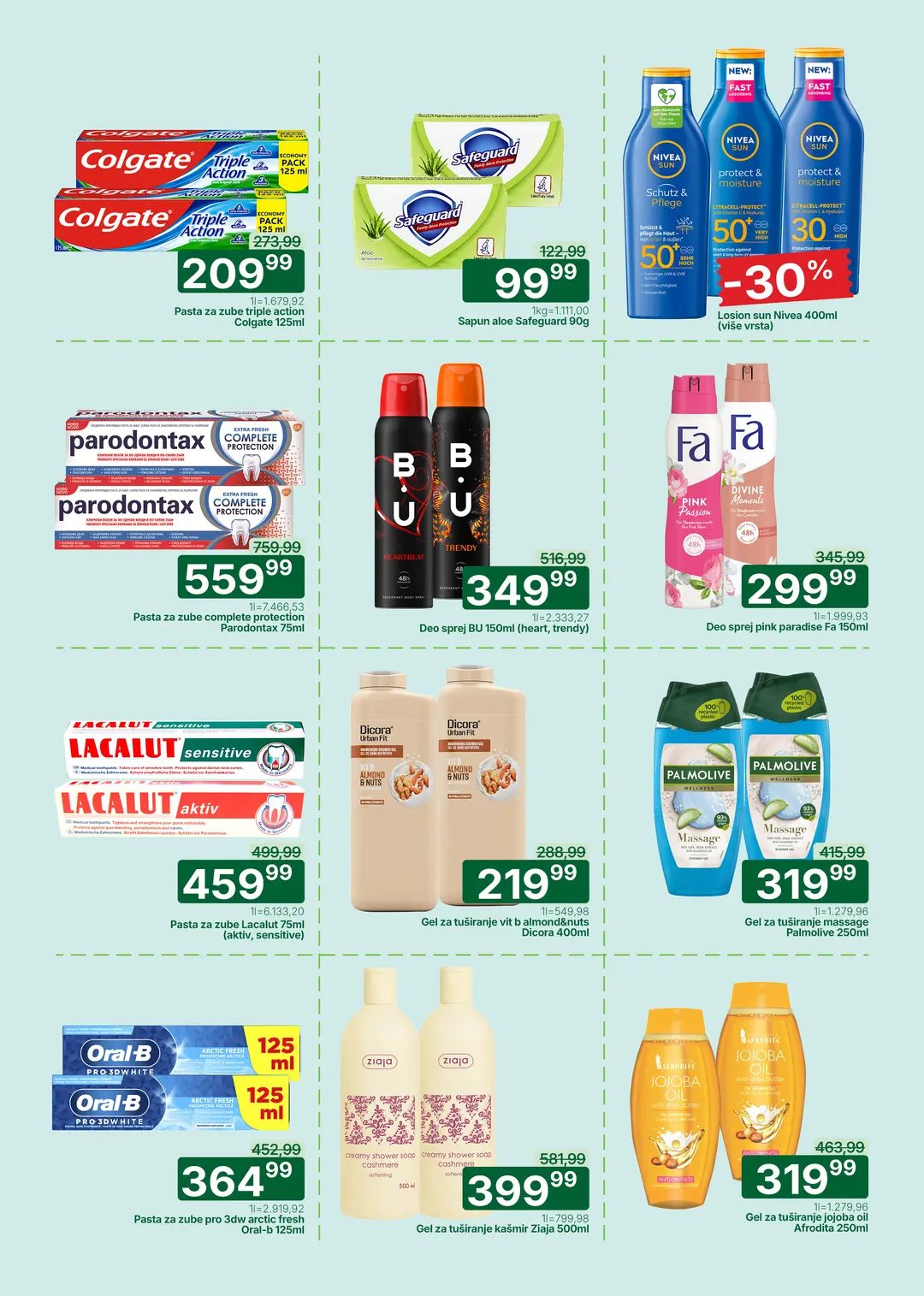 Univerexport katalog 11-24.5.2026.