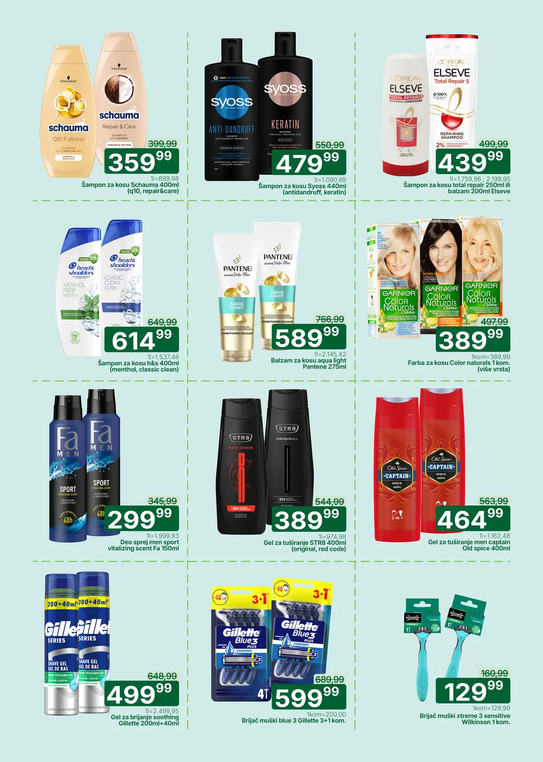 Univerexport katalog 11-24.5.2026.