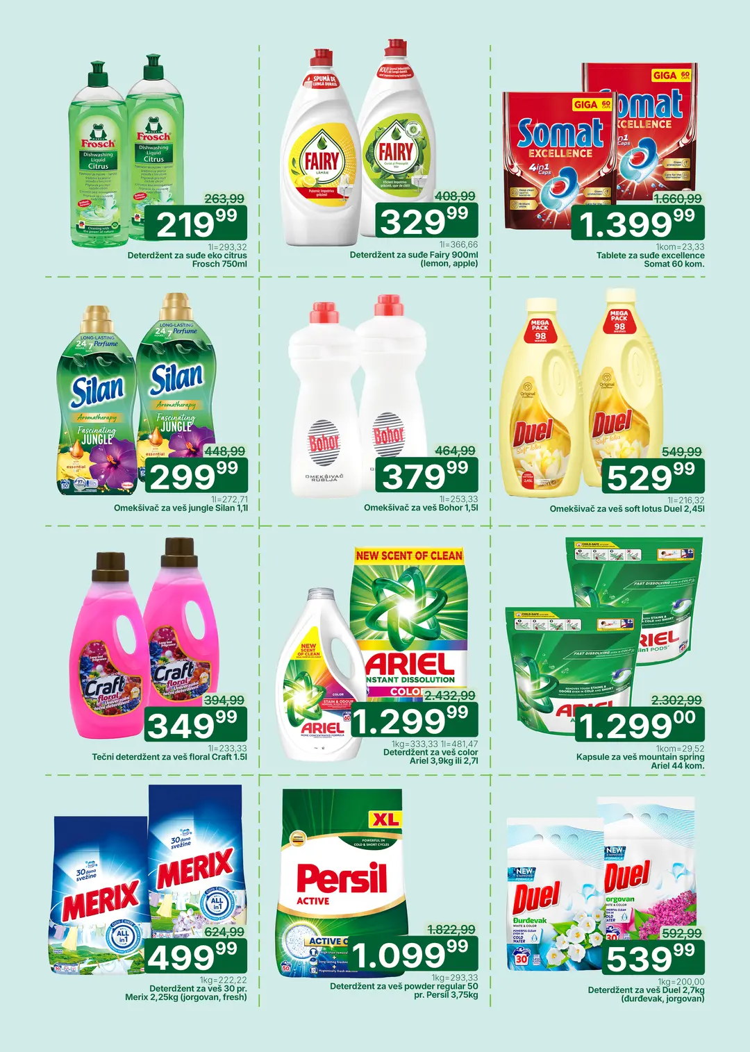 Univerexport katalog 11-24.5.2026.