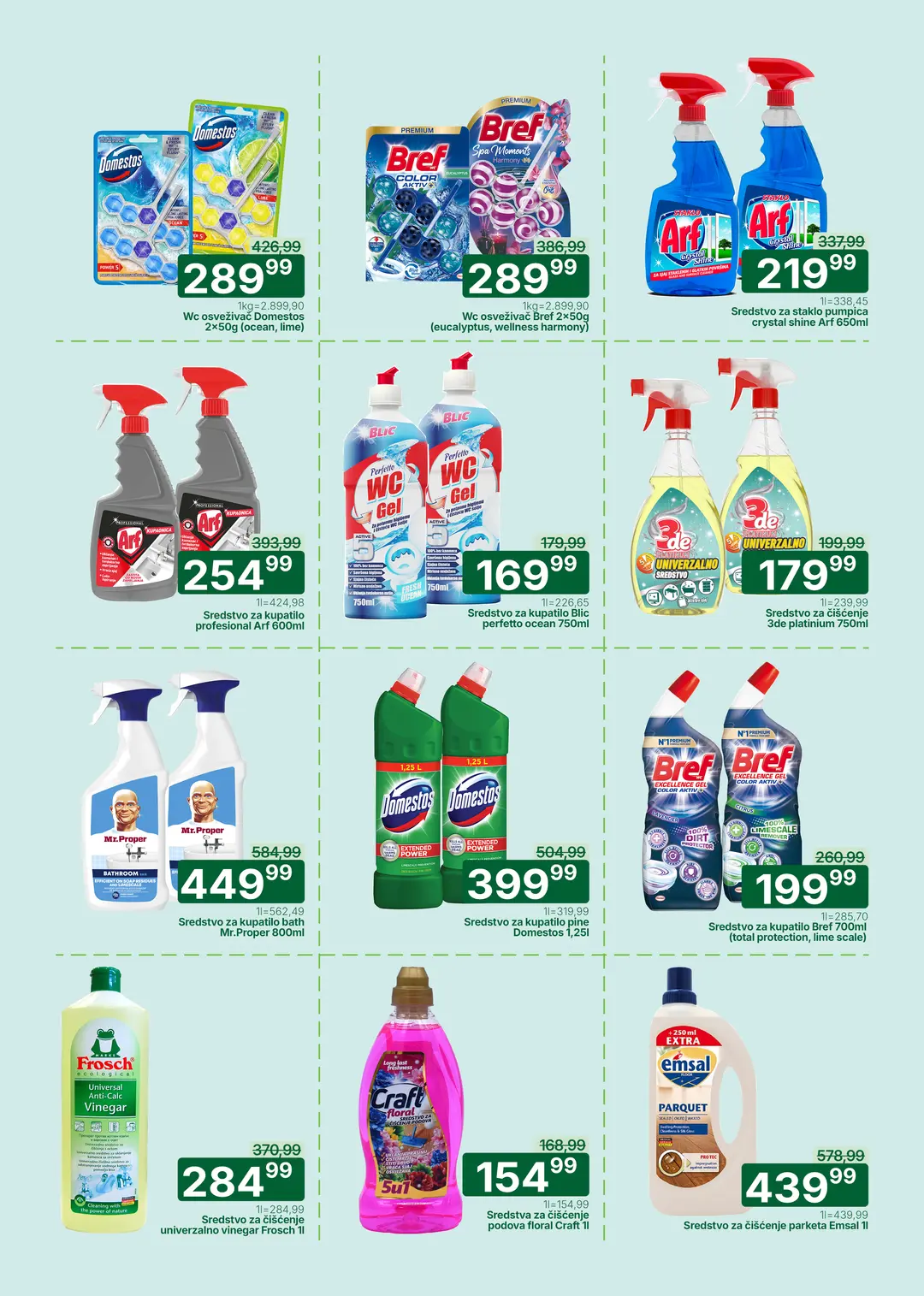 Univerexport katalog 11-24.5.2026.