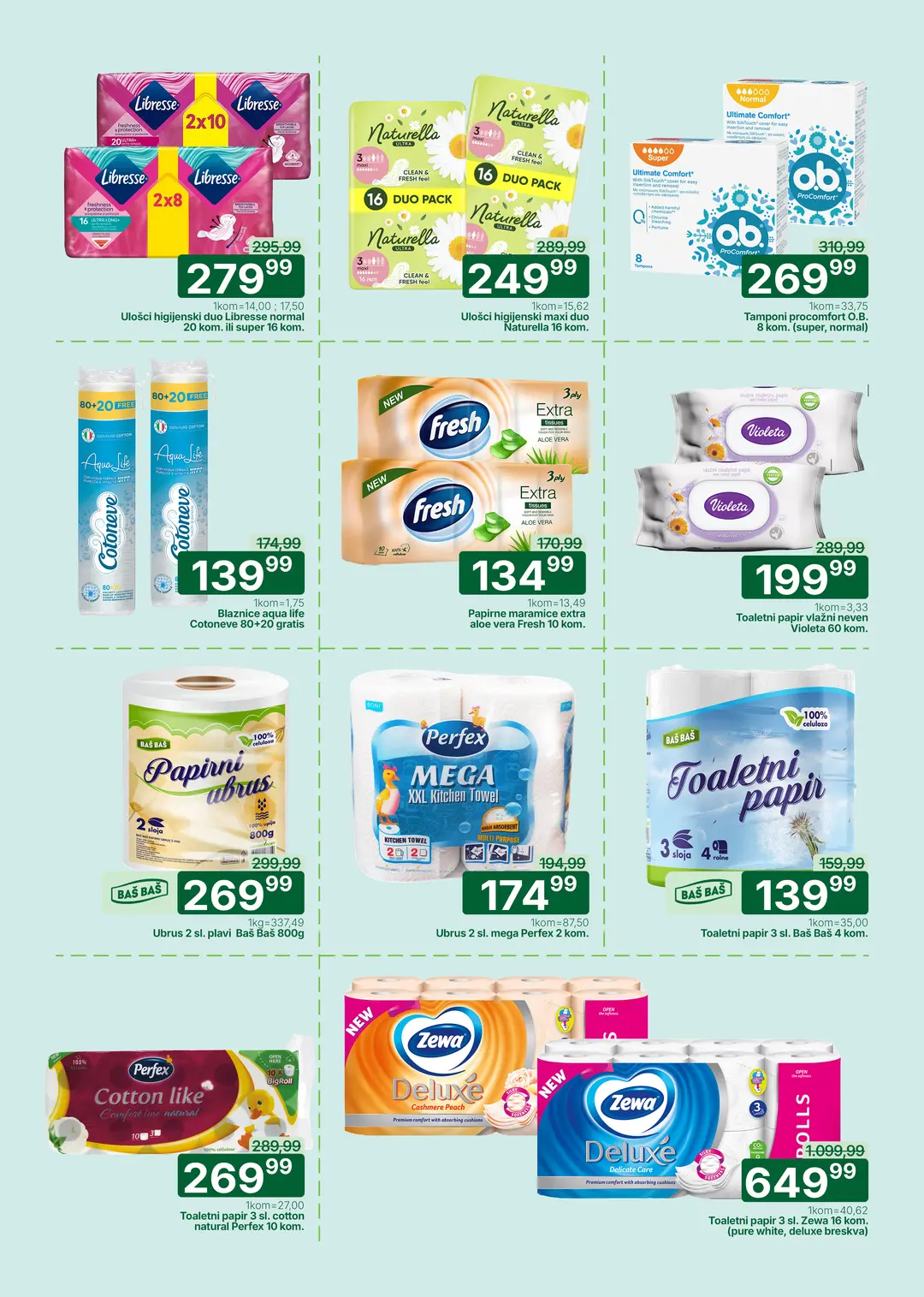 Univerexport katalog 11-24.5.2026.