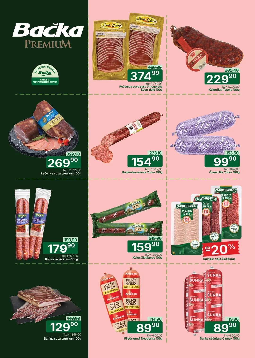 Univerexport katalog 11-24.5.2026.